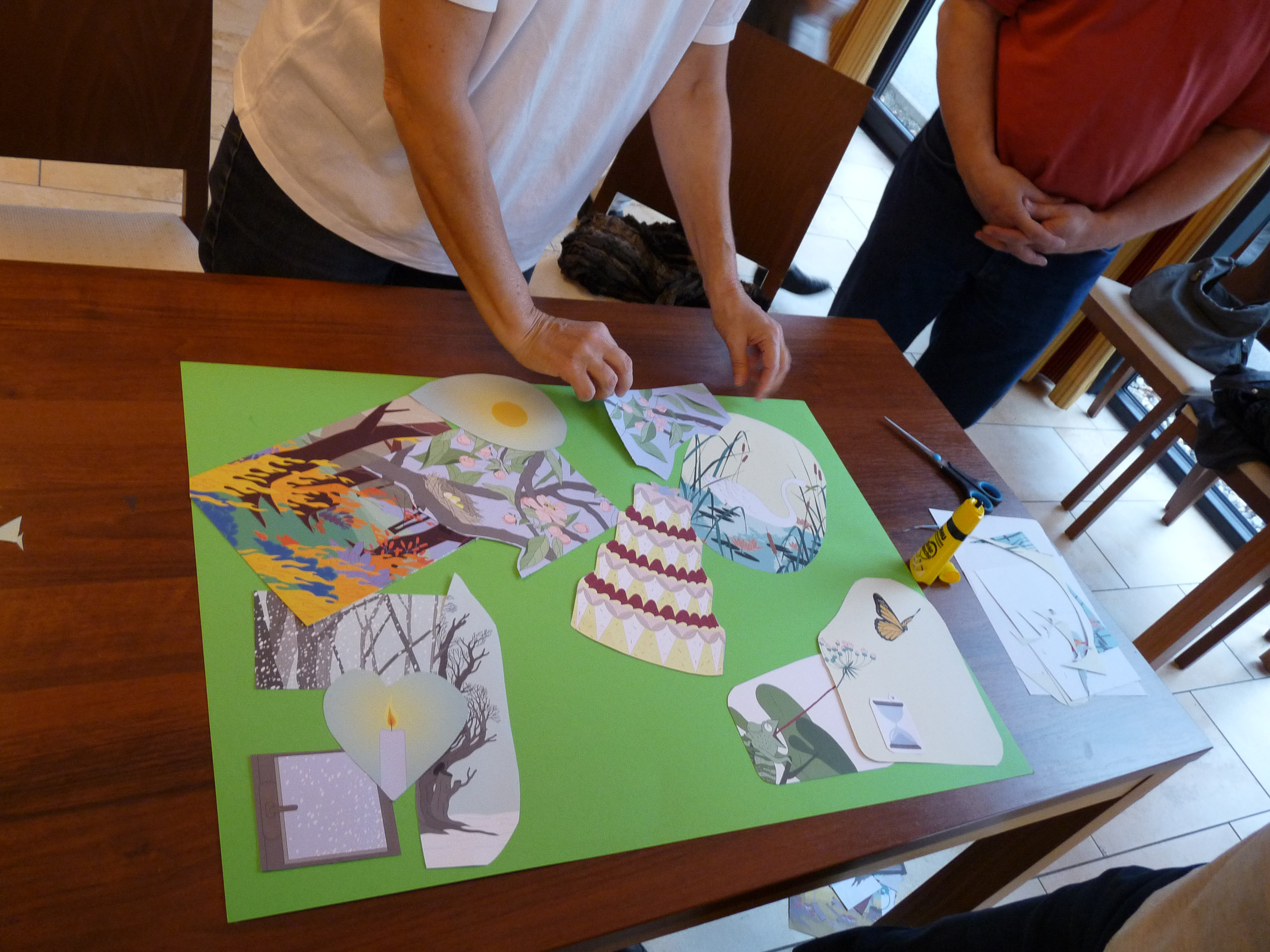 20171029114955 P1100845