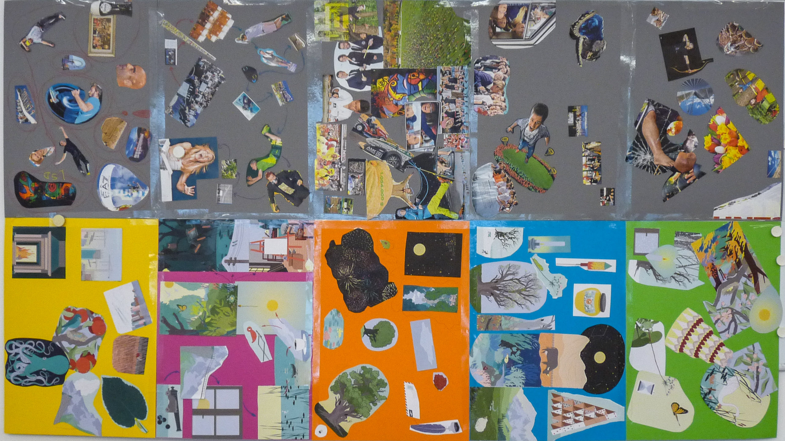 20171029132122 P1100861