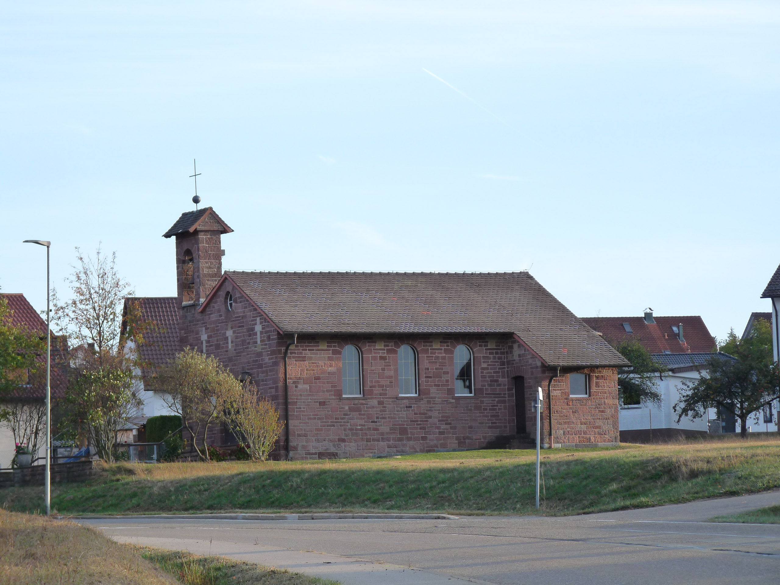 20181026170904 P1120011