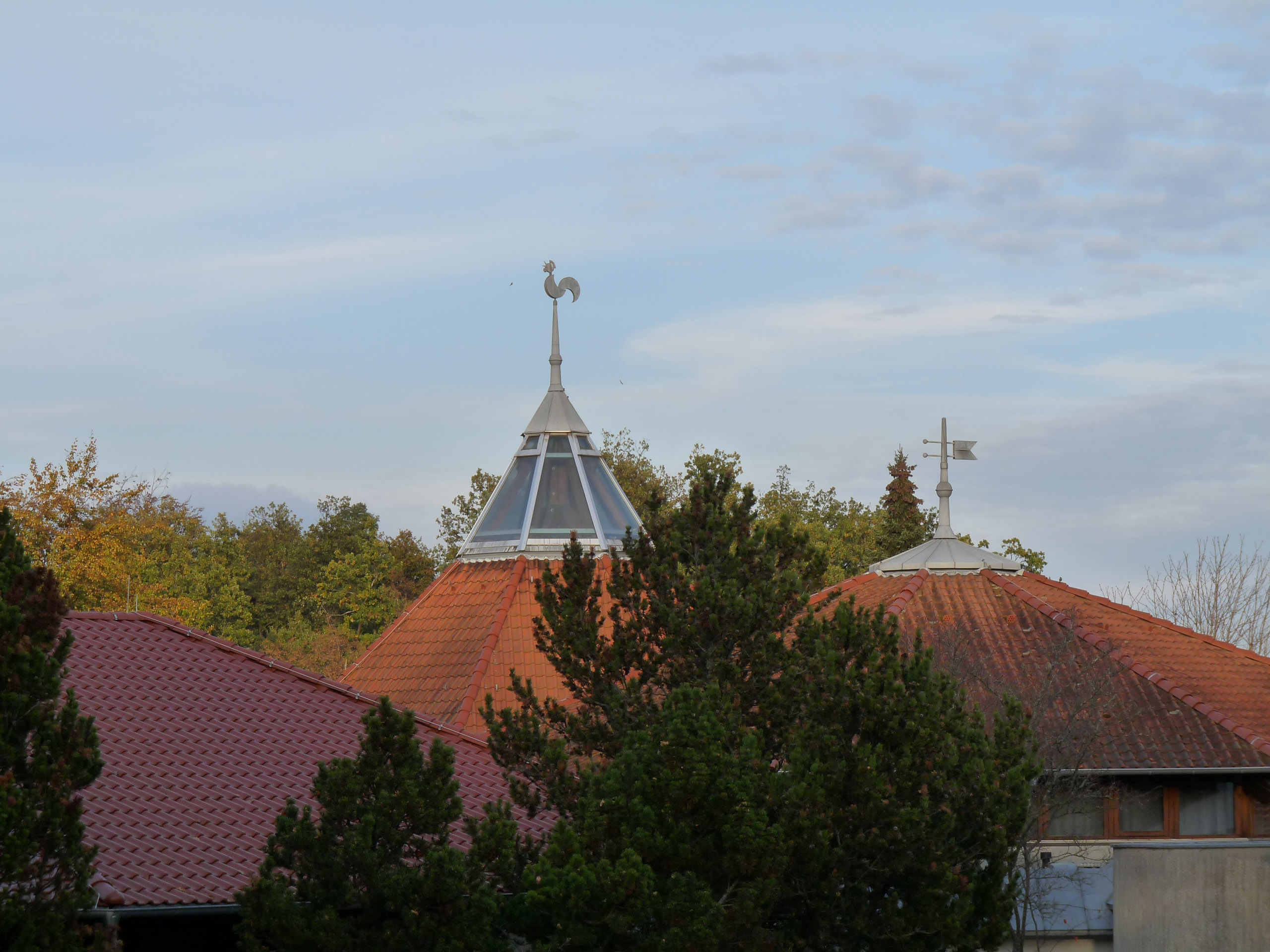 20181026171251 P1120018