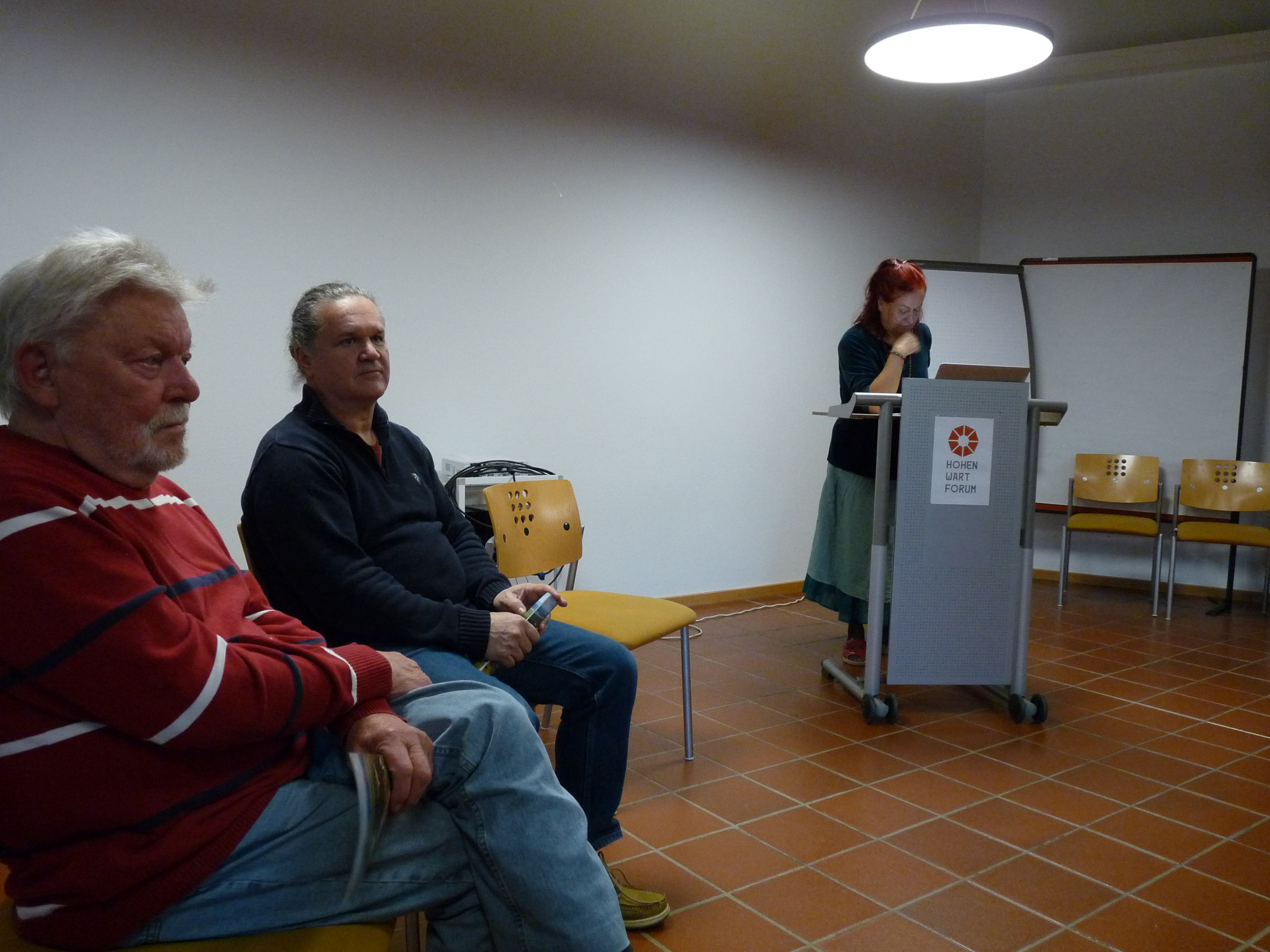 20181026174224 P1120021