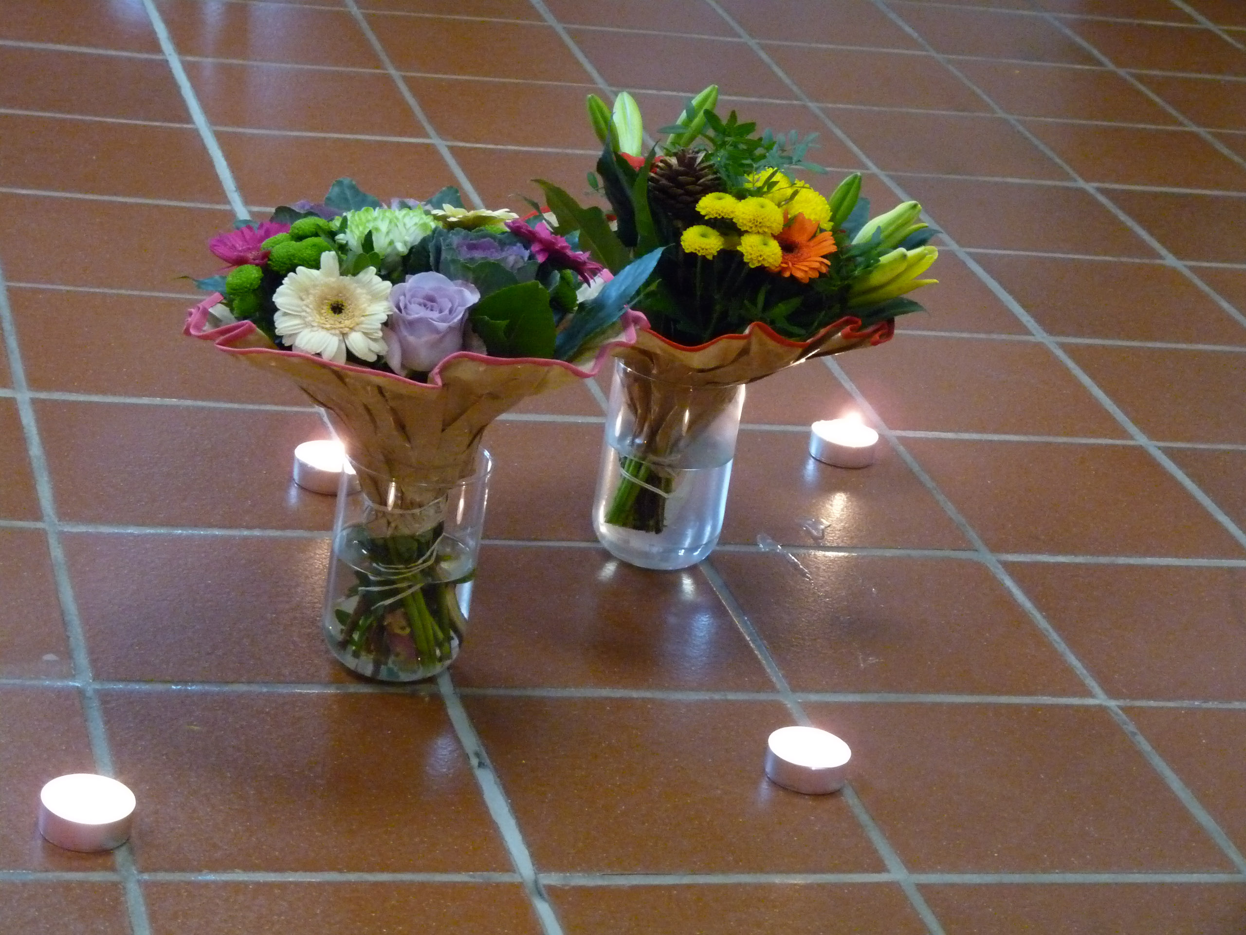 20181027163248 P1120049