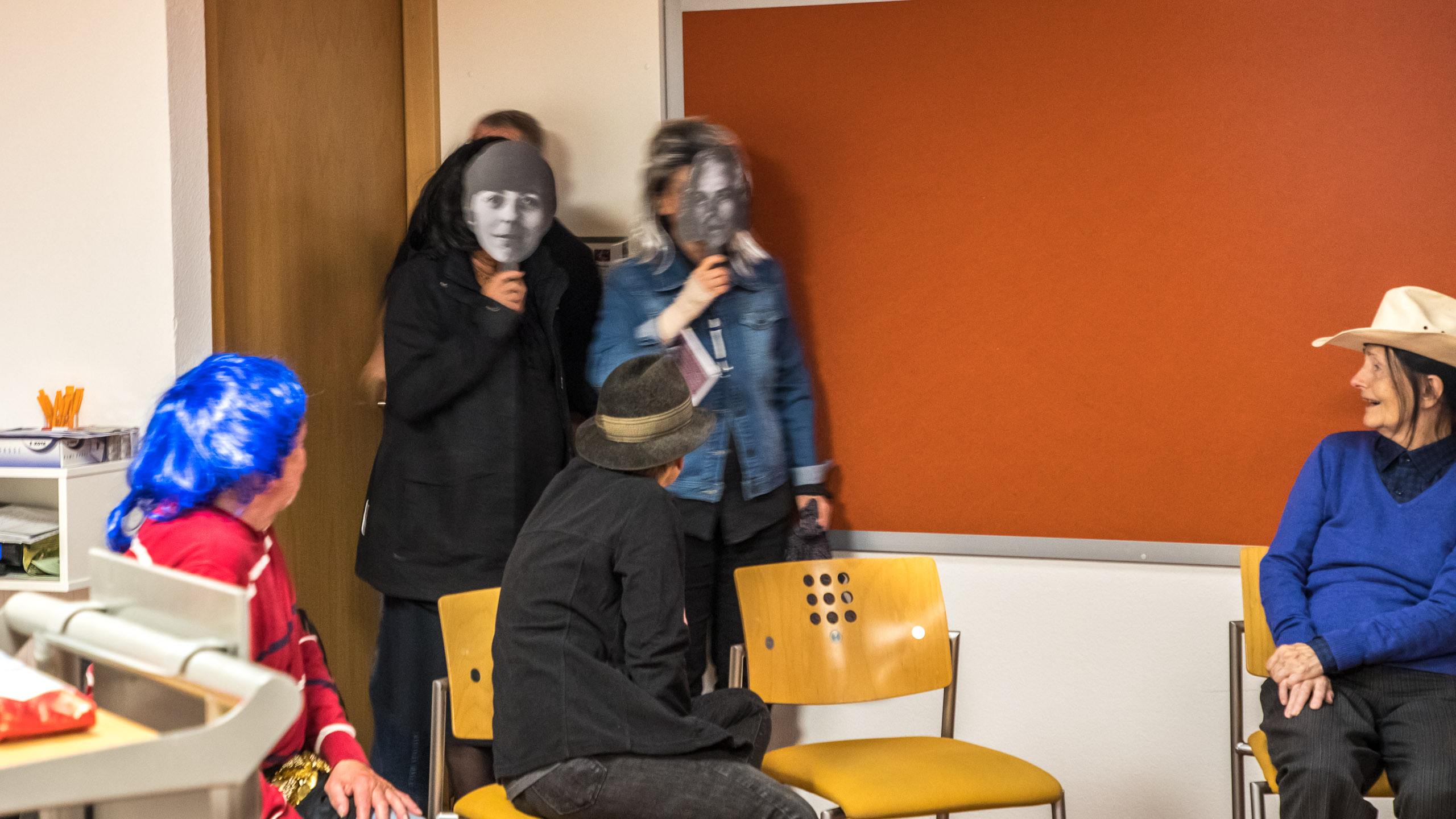 20181027201423 RD4 0904