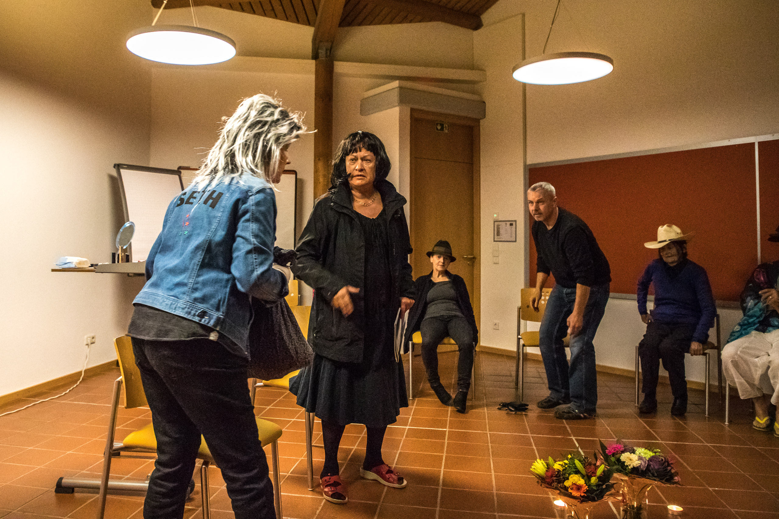 20181027201524 RD4 0931