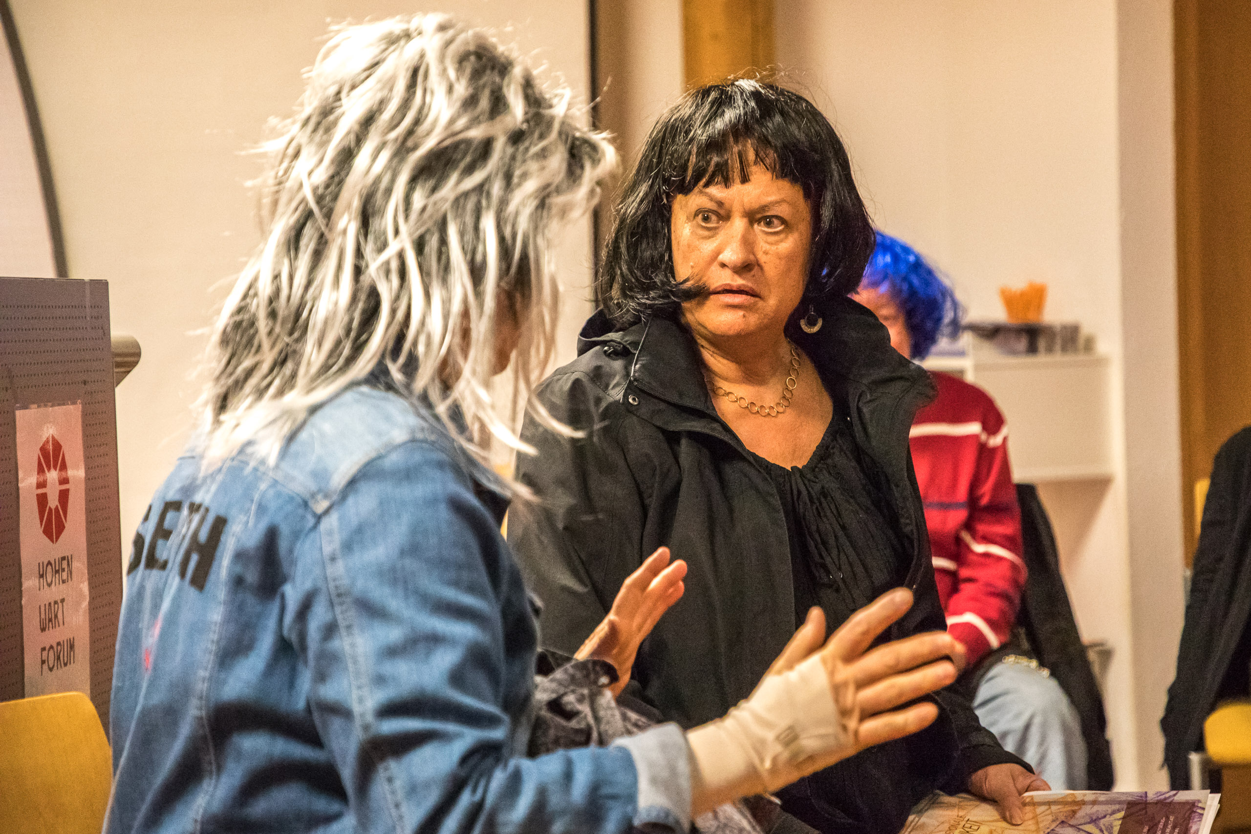 20181027201540 RD4 0937