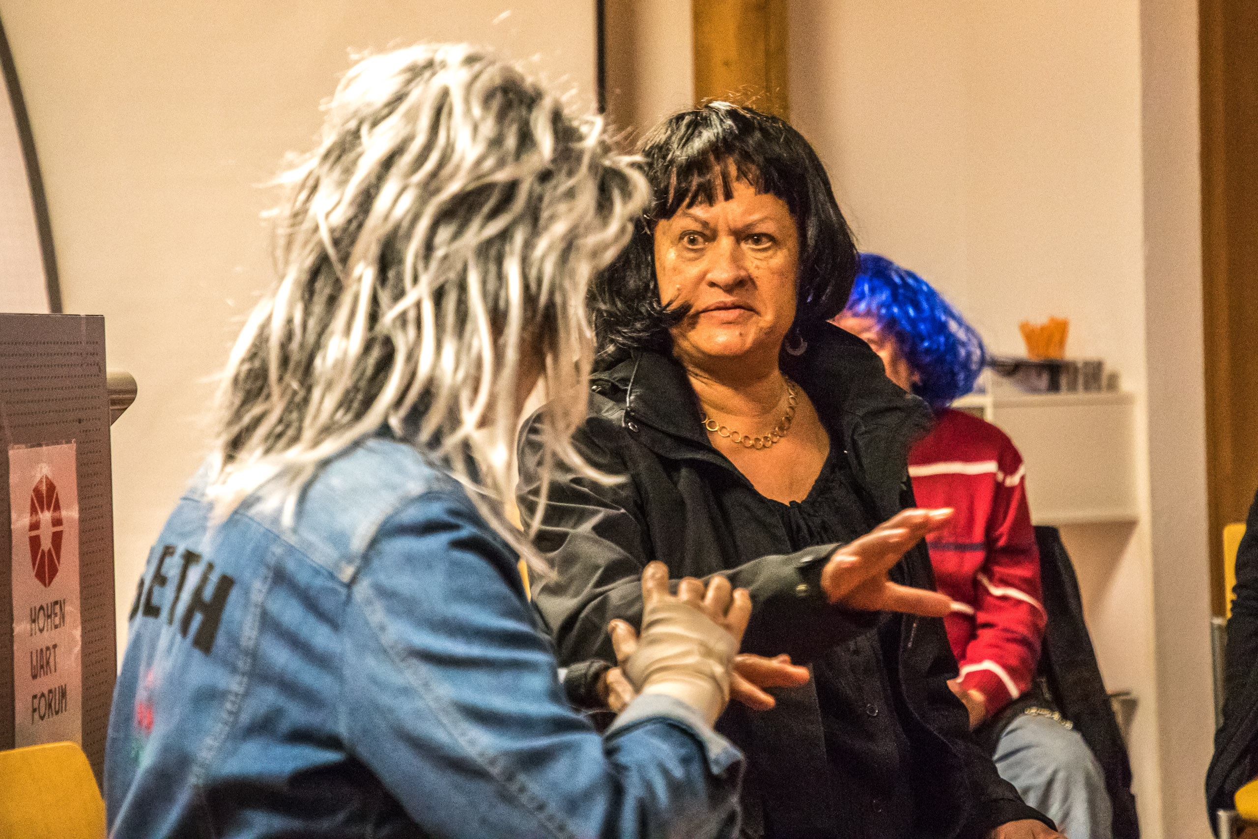 20181027201541 RD4 0939