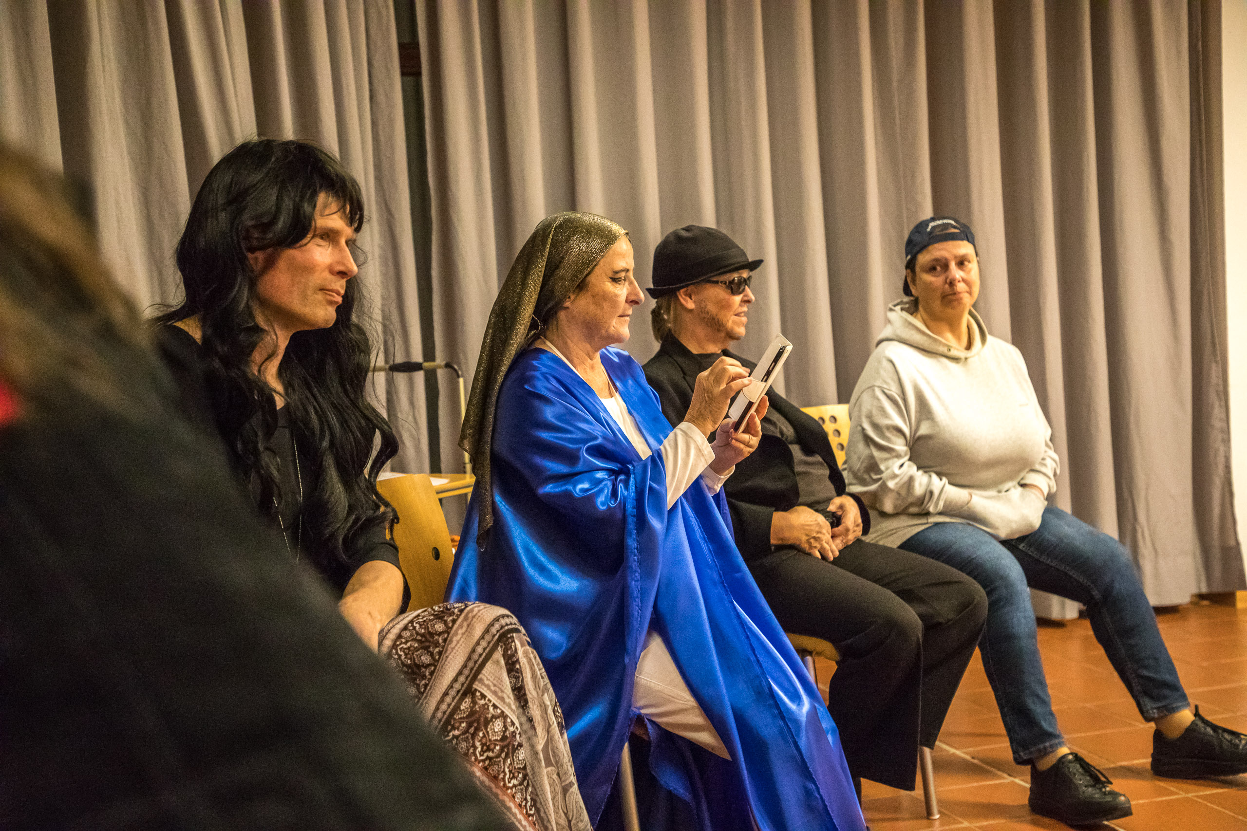 20181027201651 RD4 0958