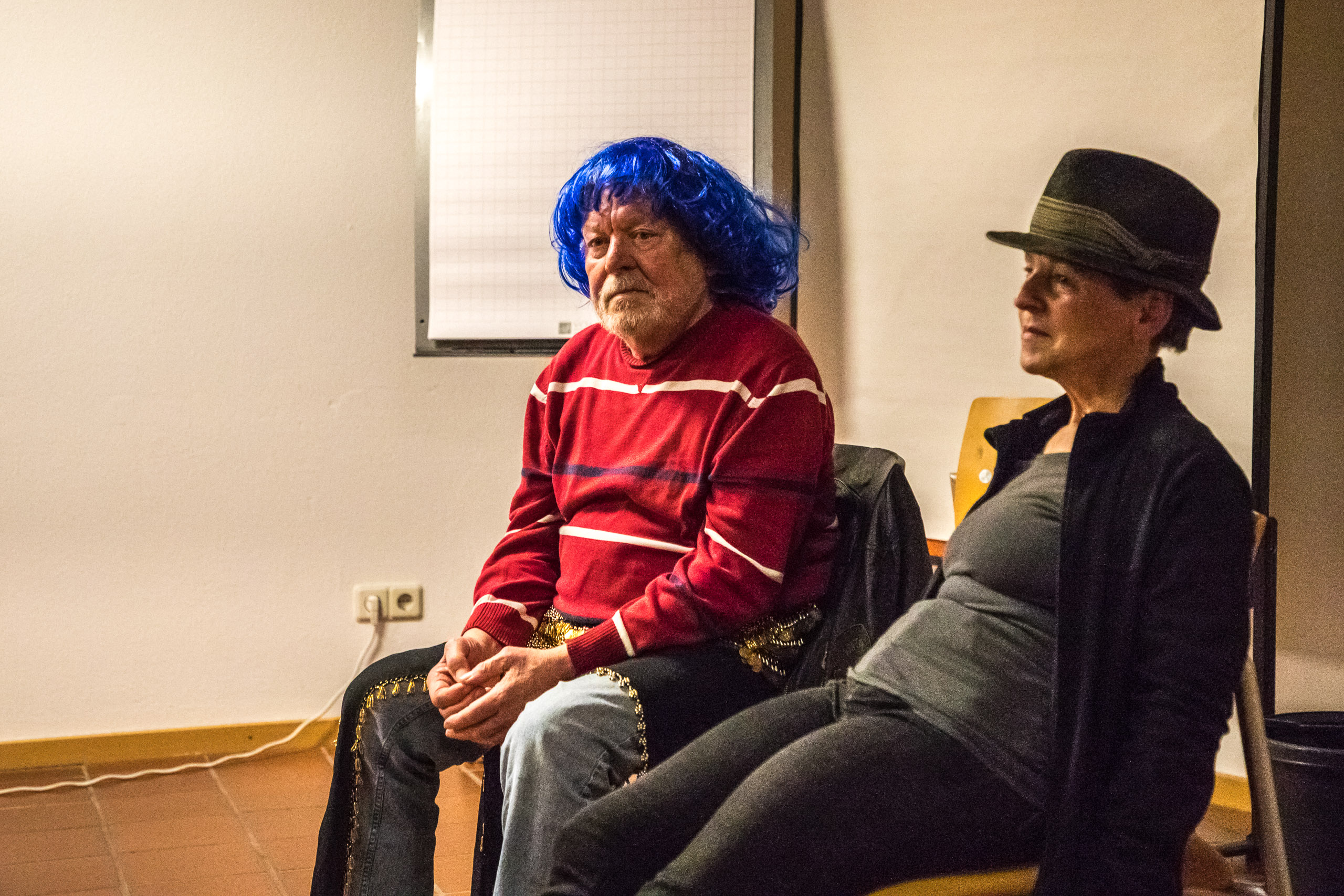 20181027201658 RD4 0960