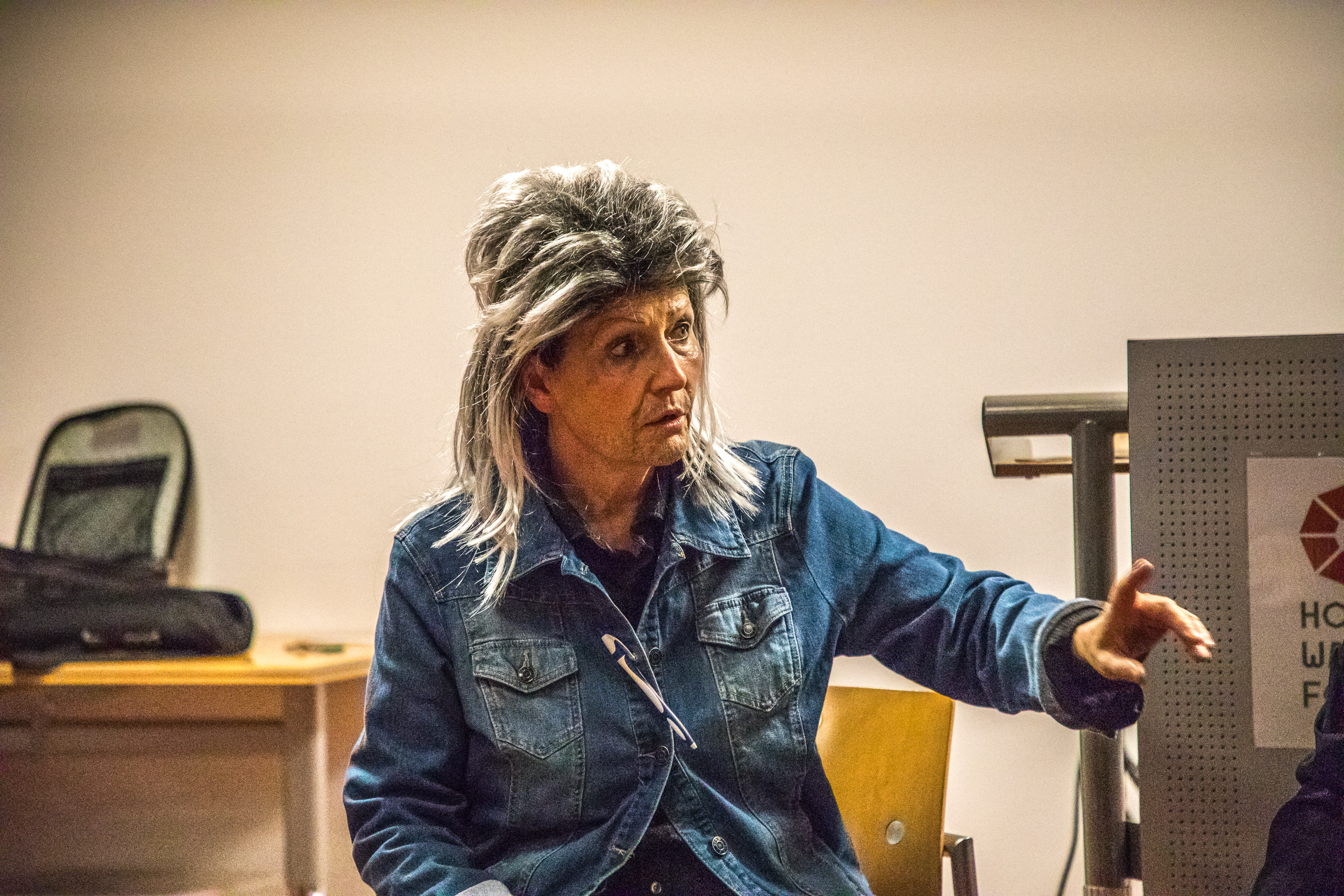 20181027201735 RD4 0969