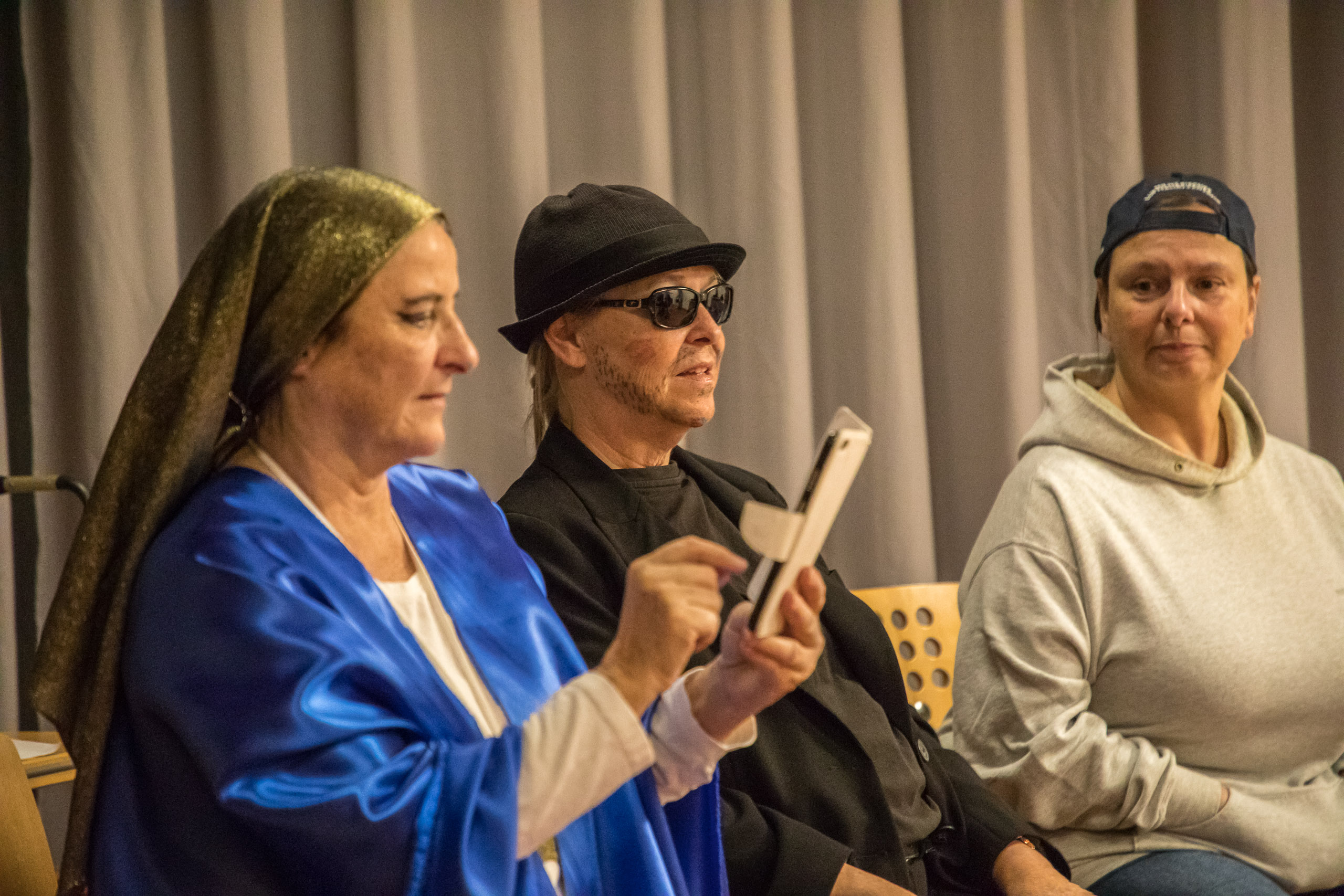 20181027201754 RD4 0974