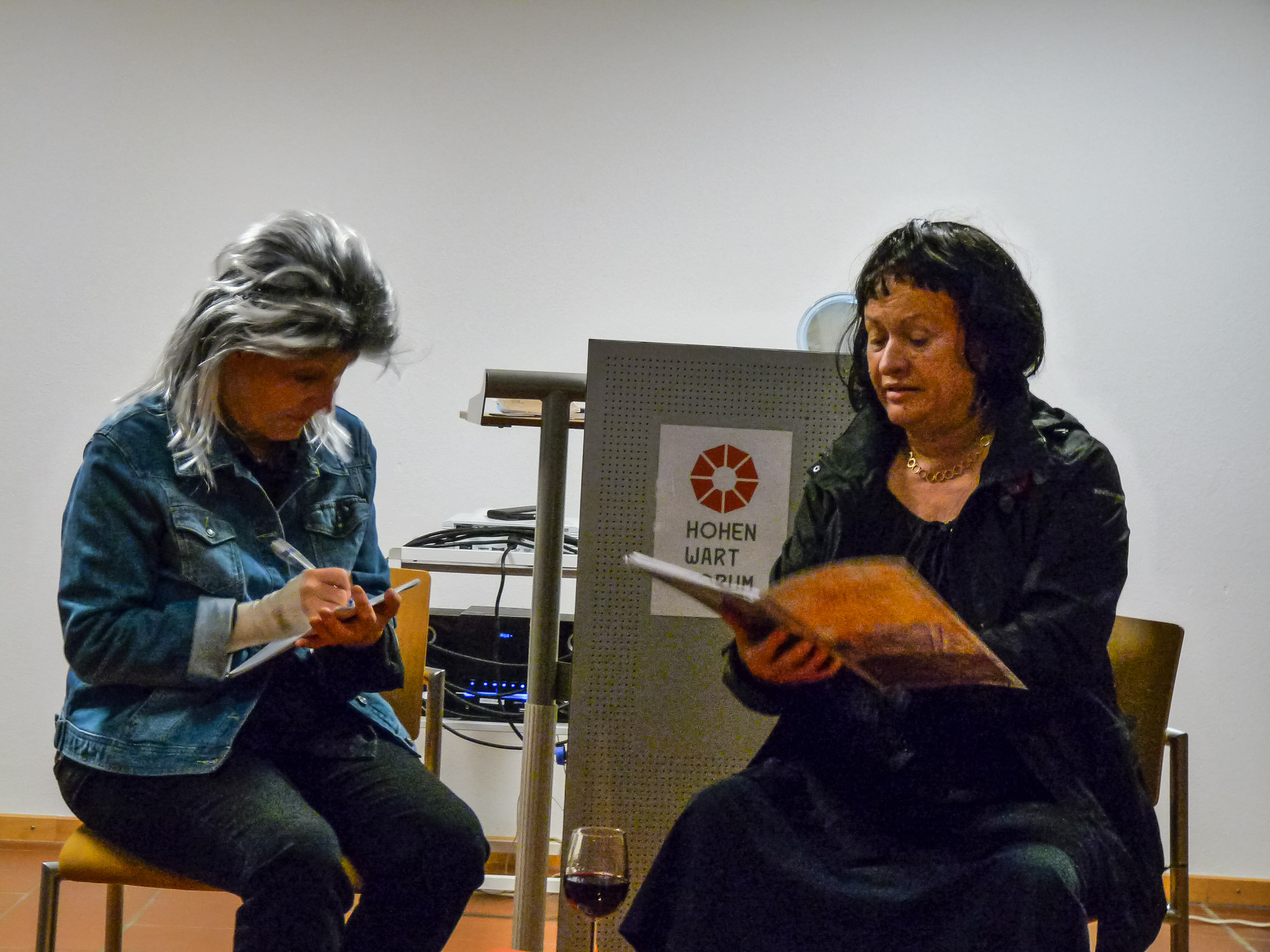 20181027201911 P1120067