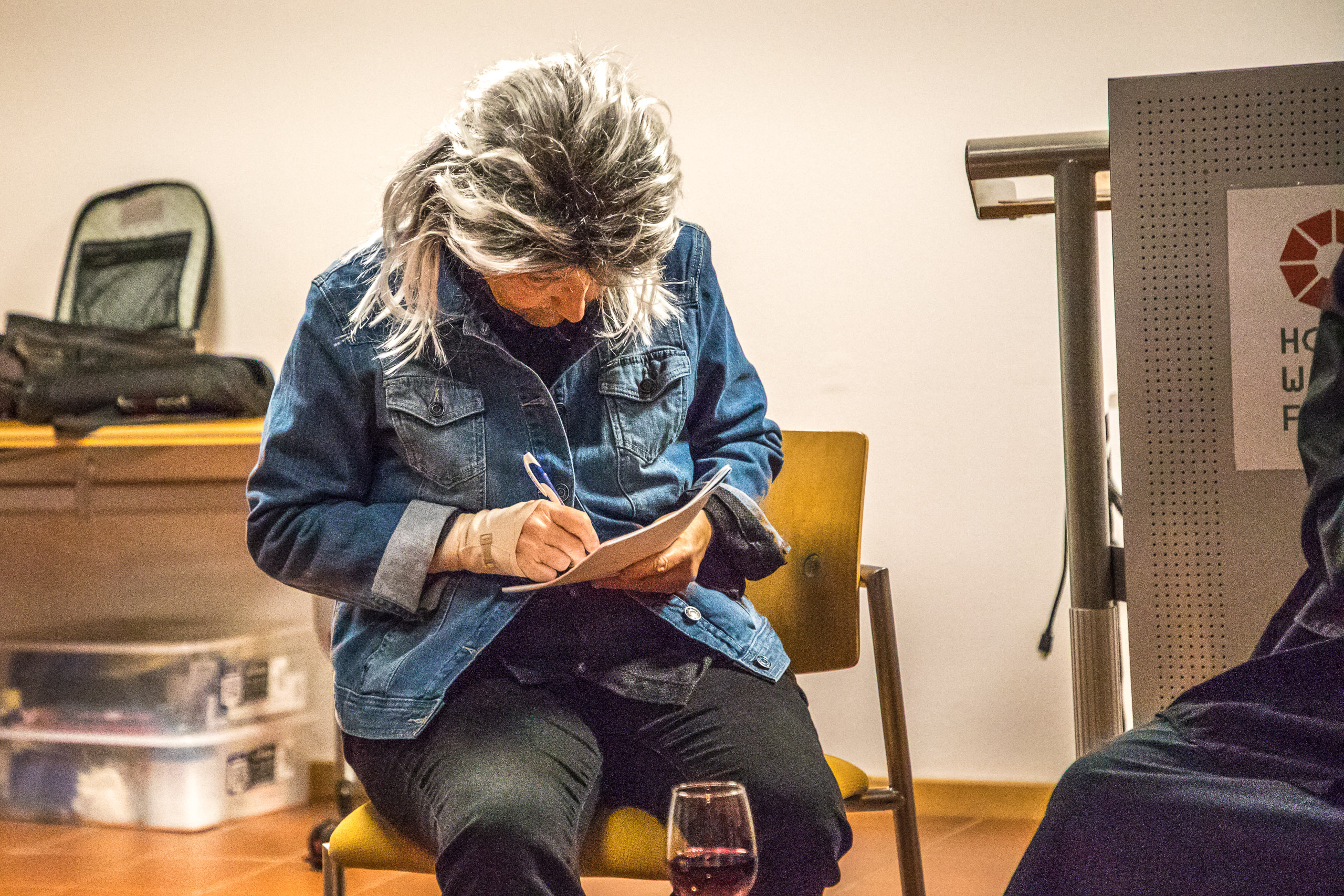 20181027202036 RD4 0994