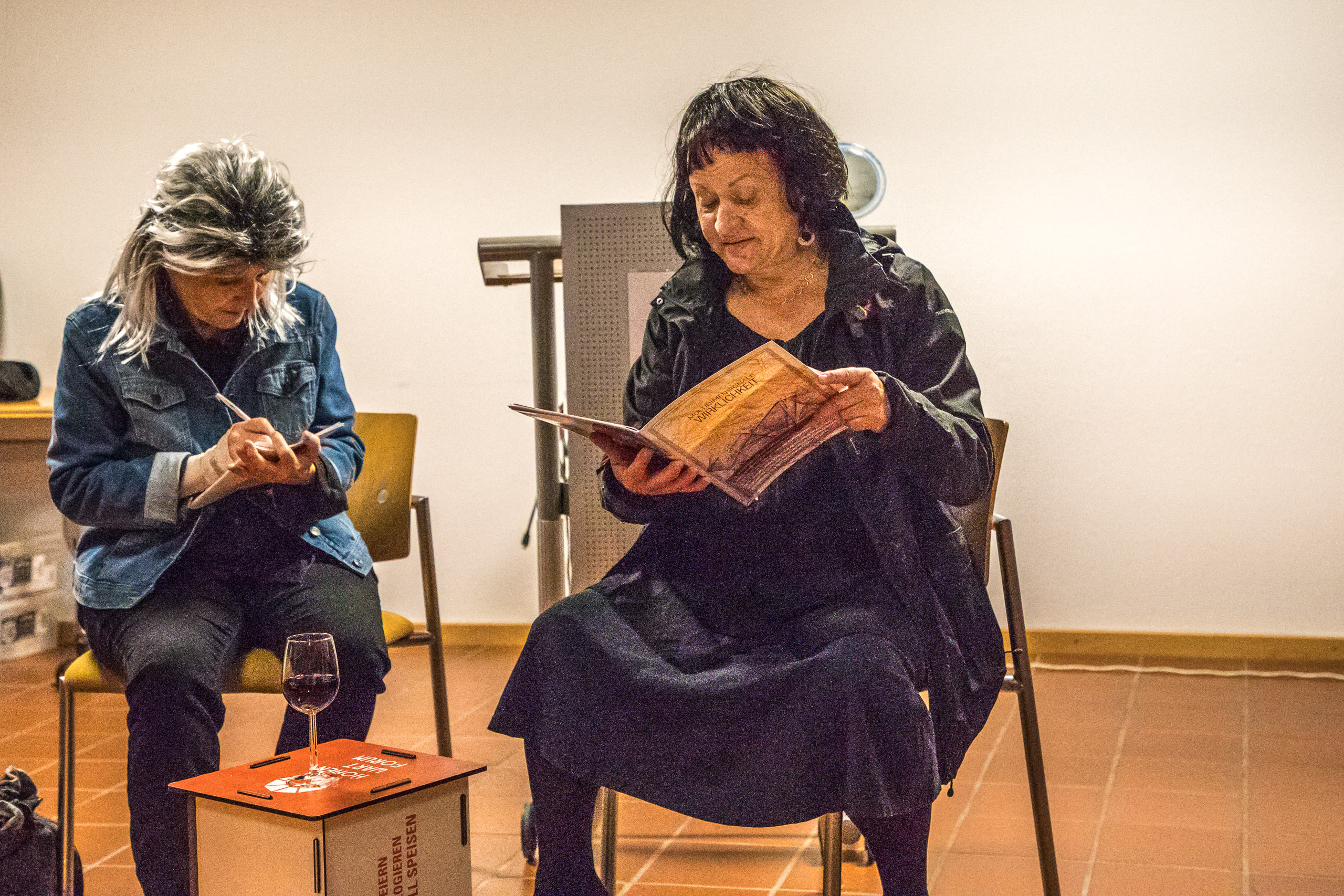 20181027202117 RD4 0999