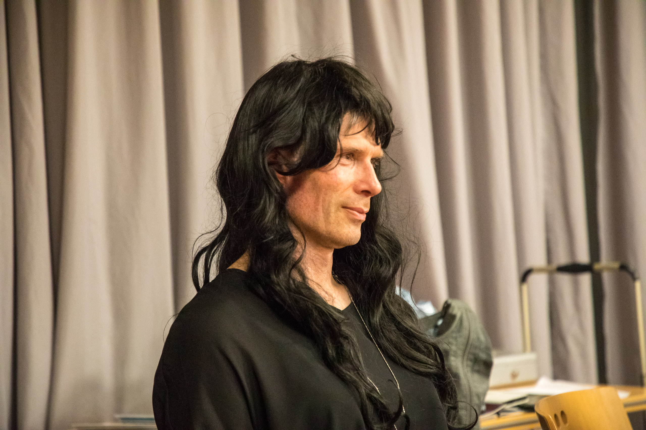 20181027202244 RD4 1000