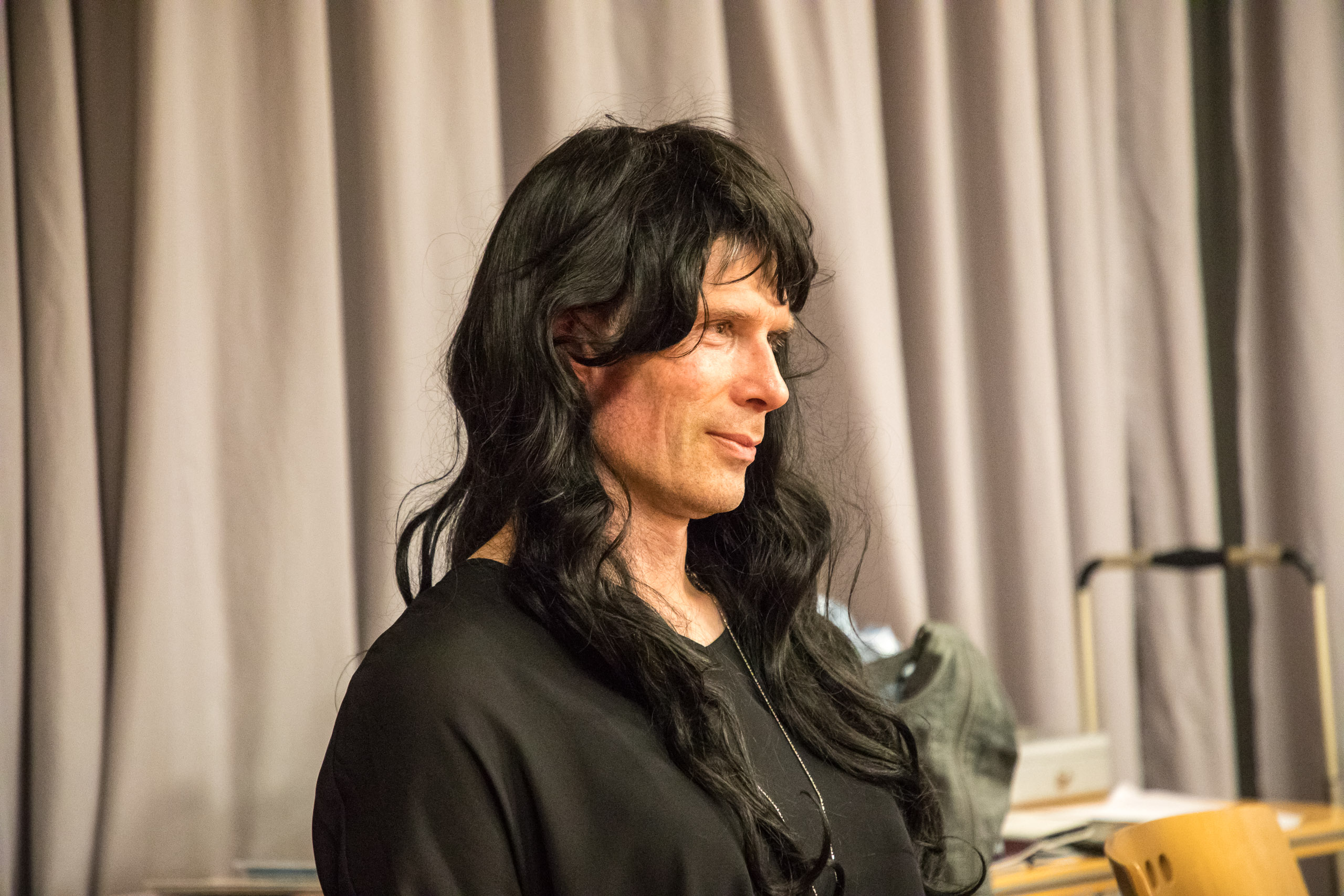 20181027202245 RD4 1002