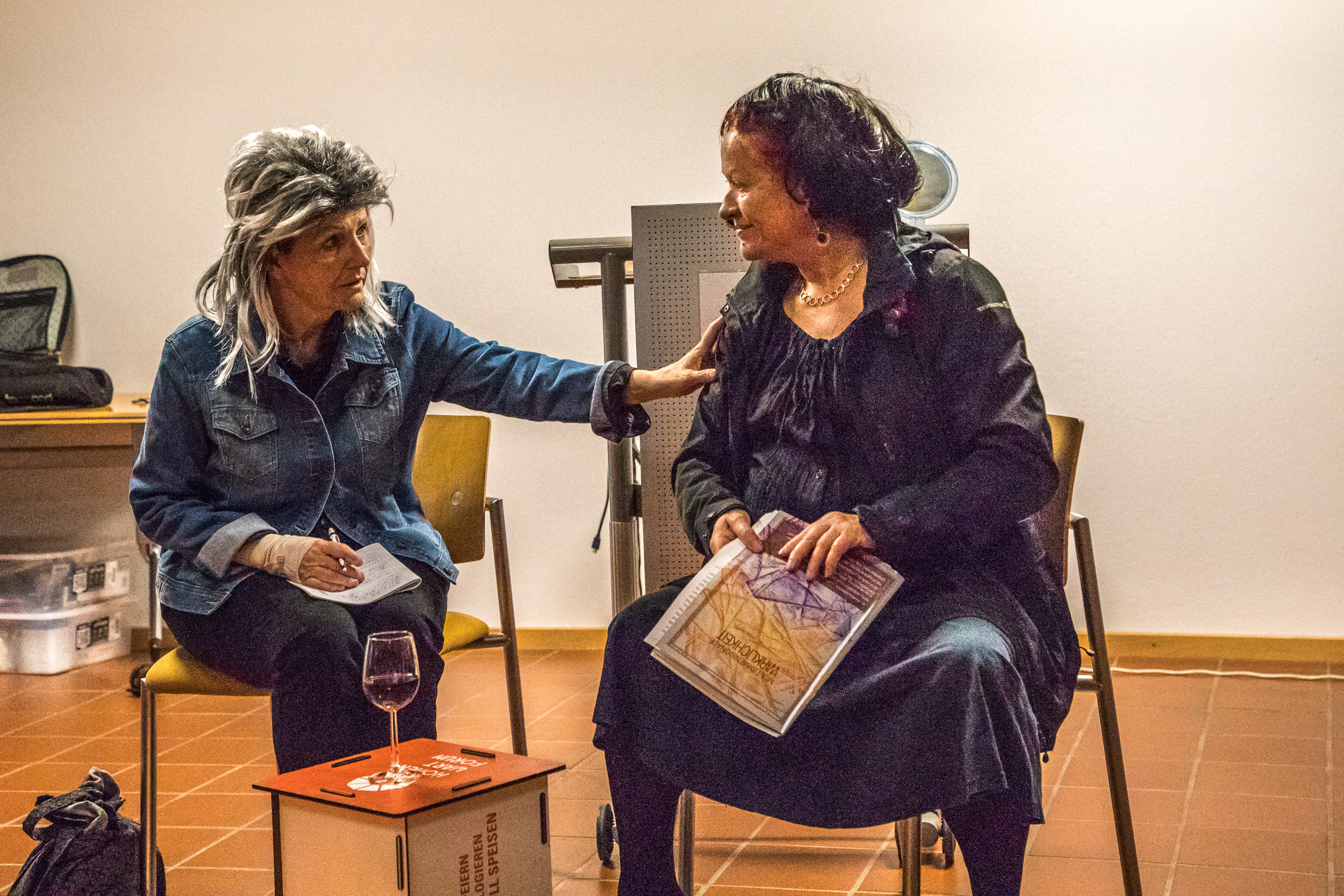 20181027202606 RD4 1011