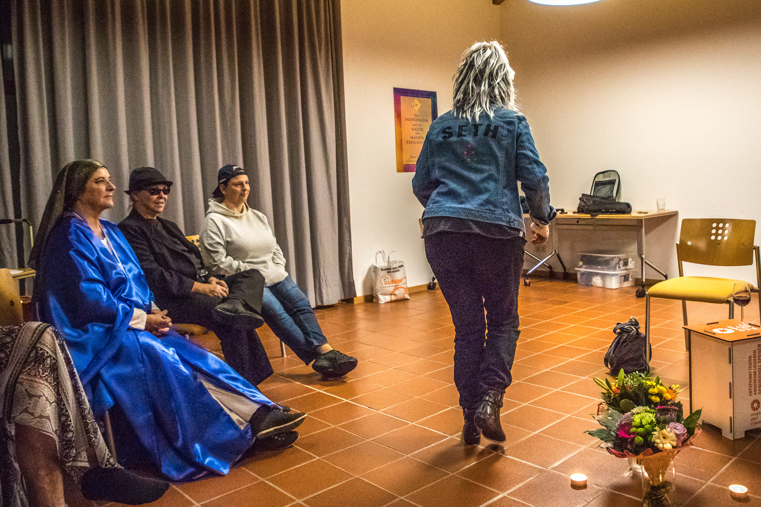 20181027202622 RD4 1018