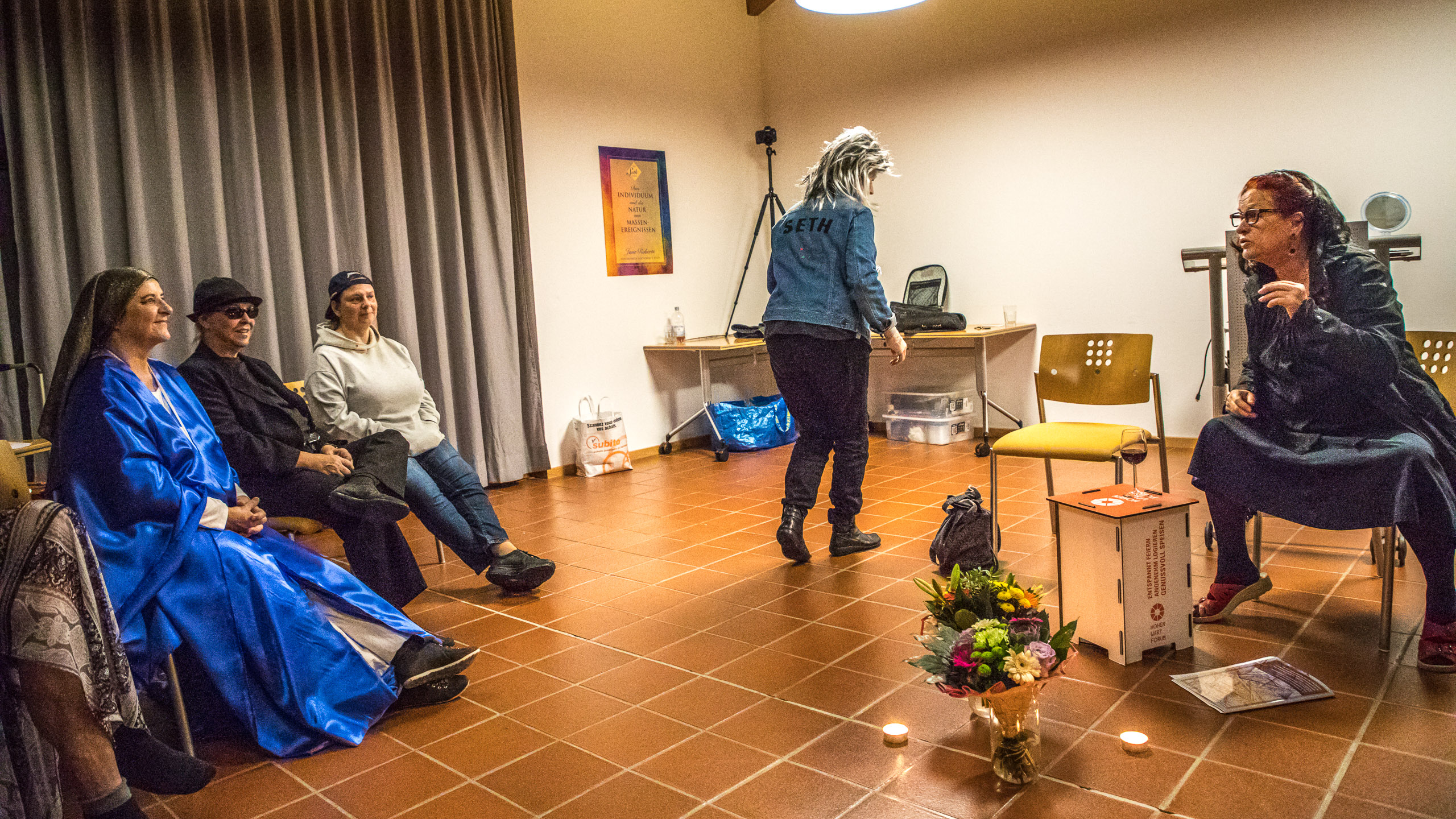 20181027202623 RD4 1020