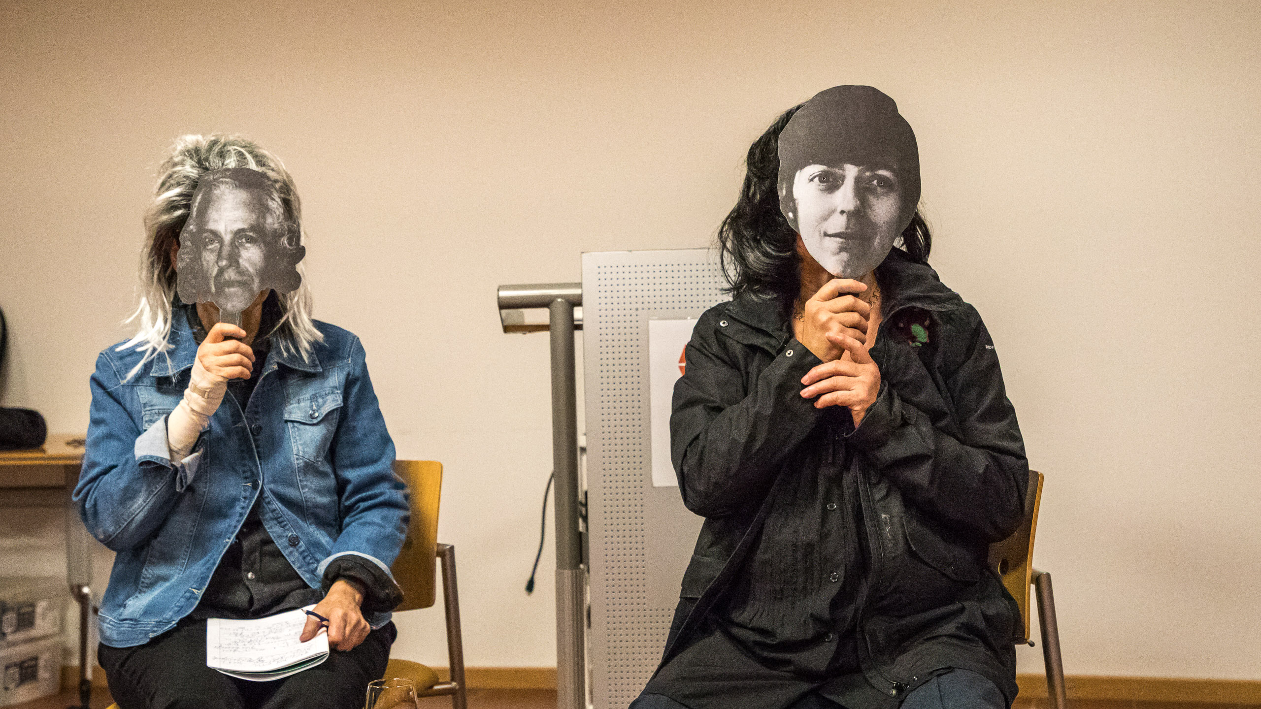 20181027202724 RD4 1032