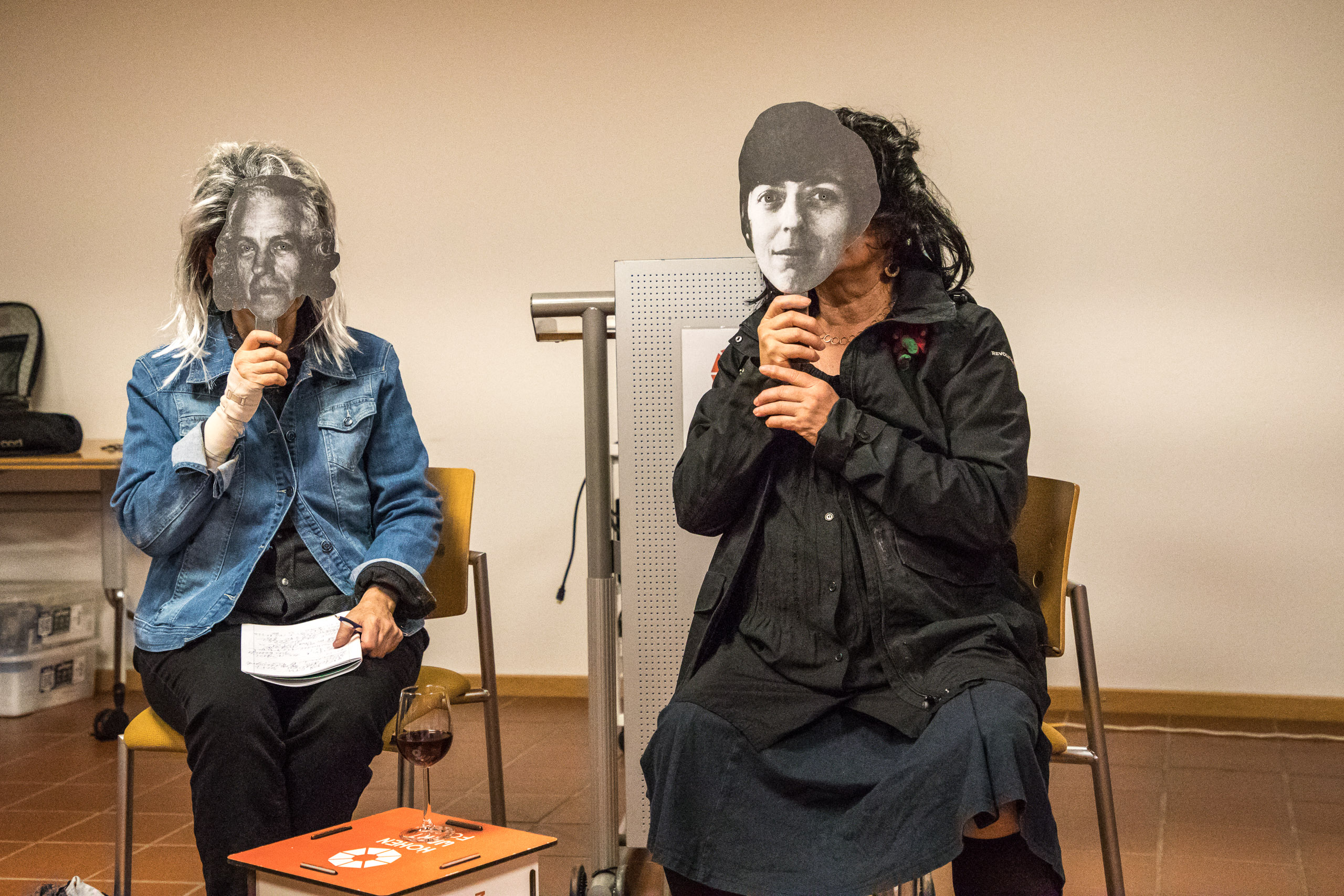 20181027202725 RD4 1034