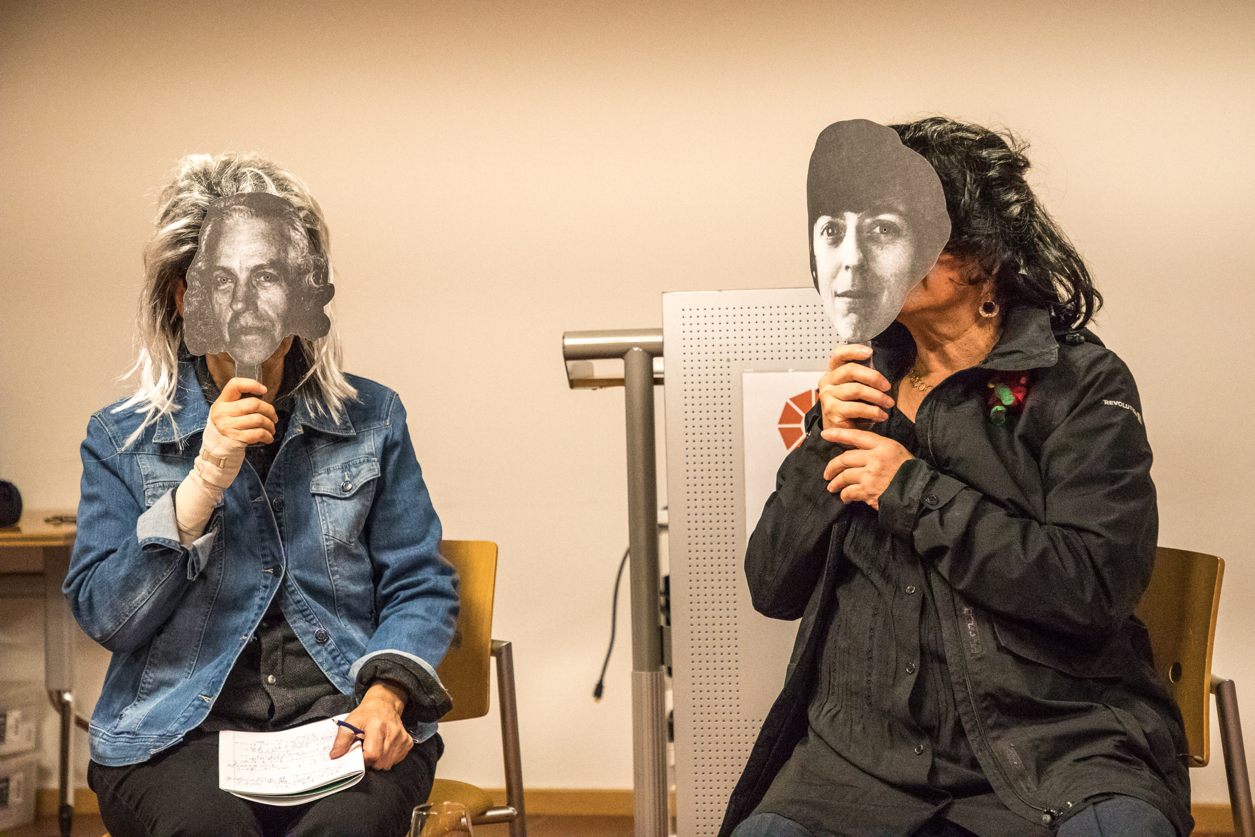 20181027202728 RD4 1037