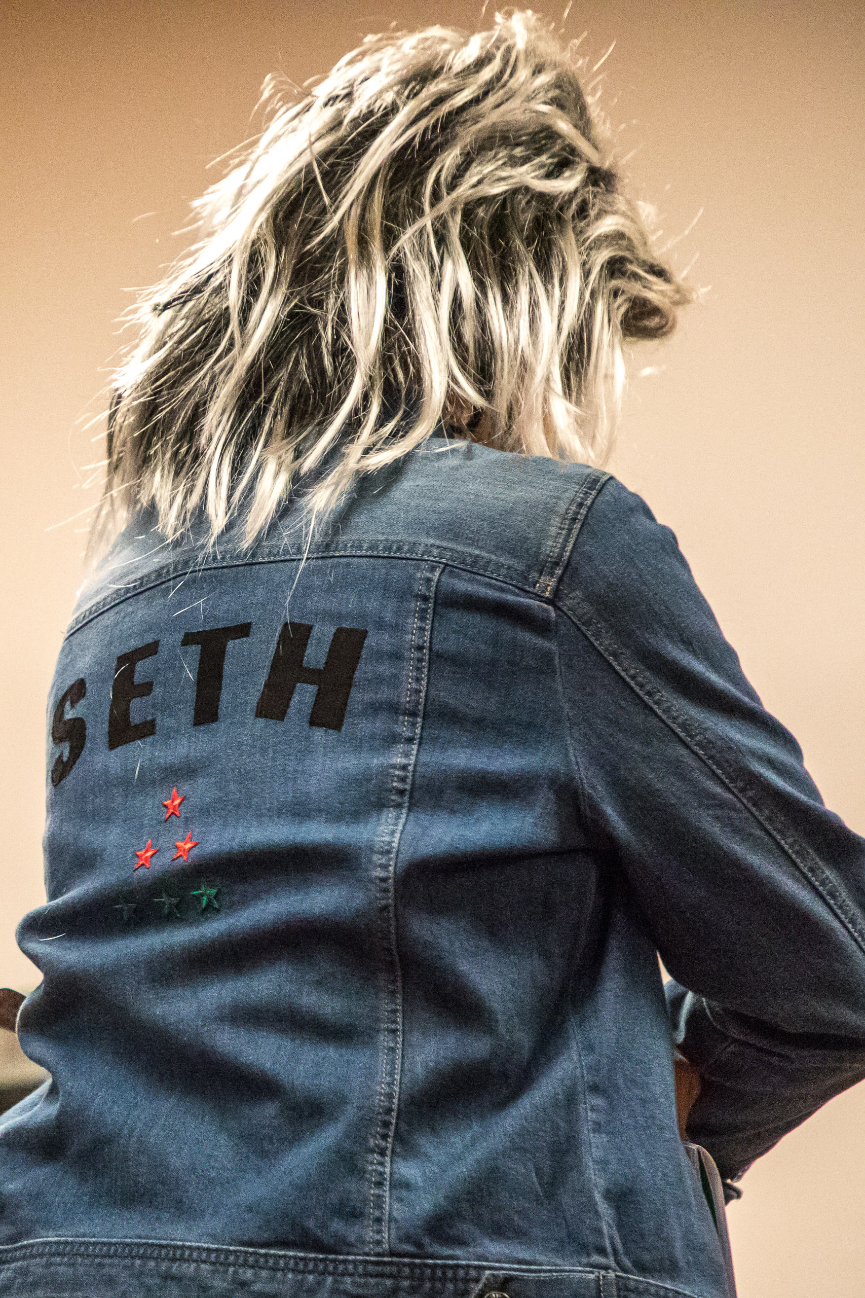 20181027202746 RD4 1042