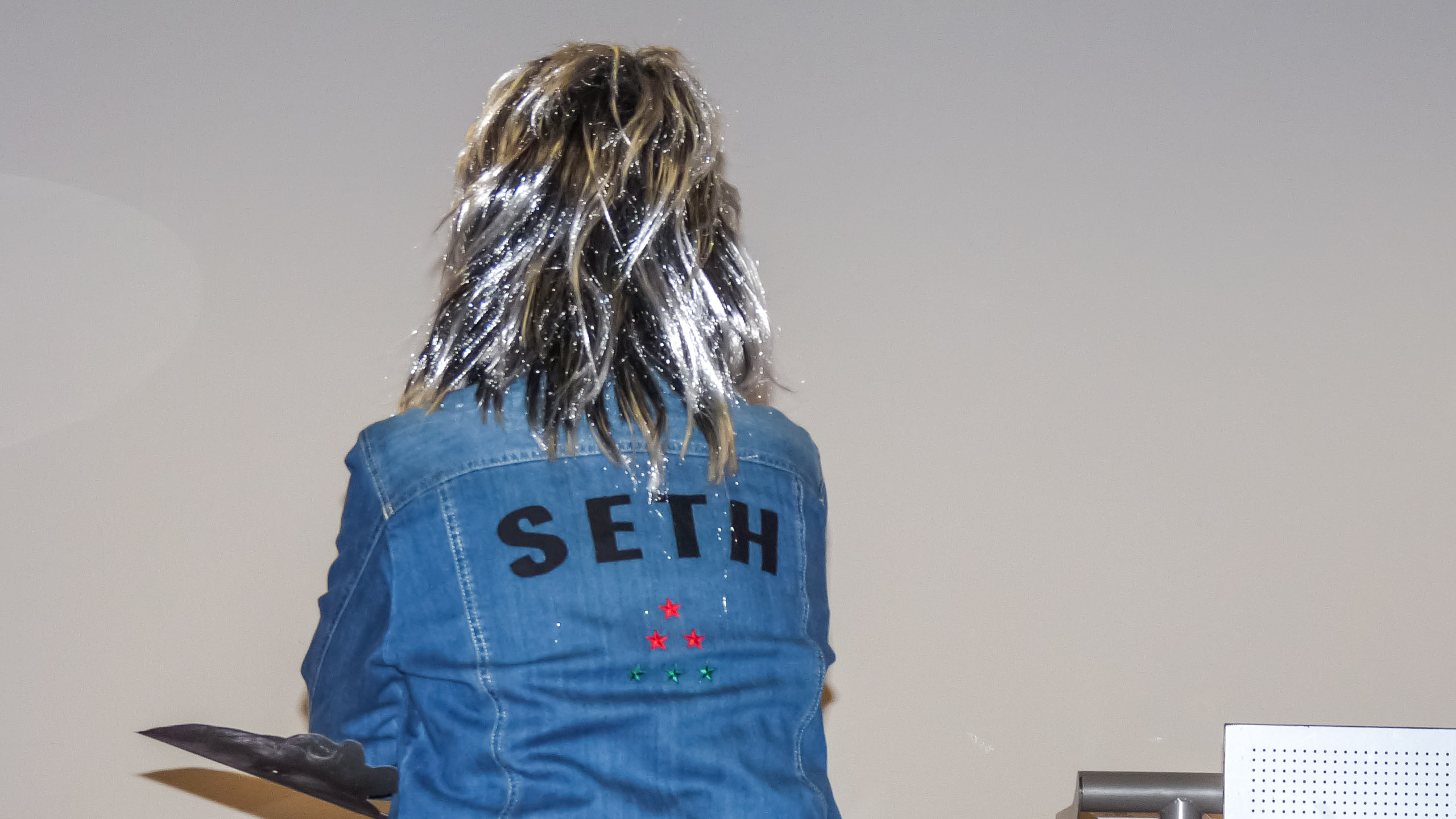 20181027202748 P1120076