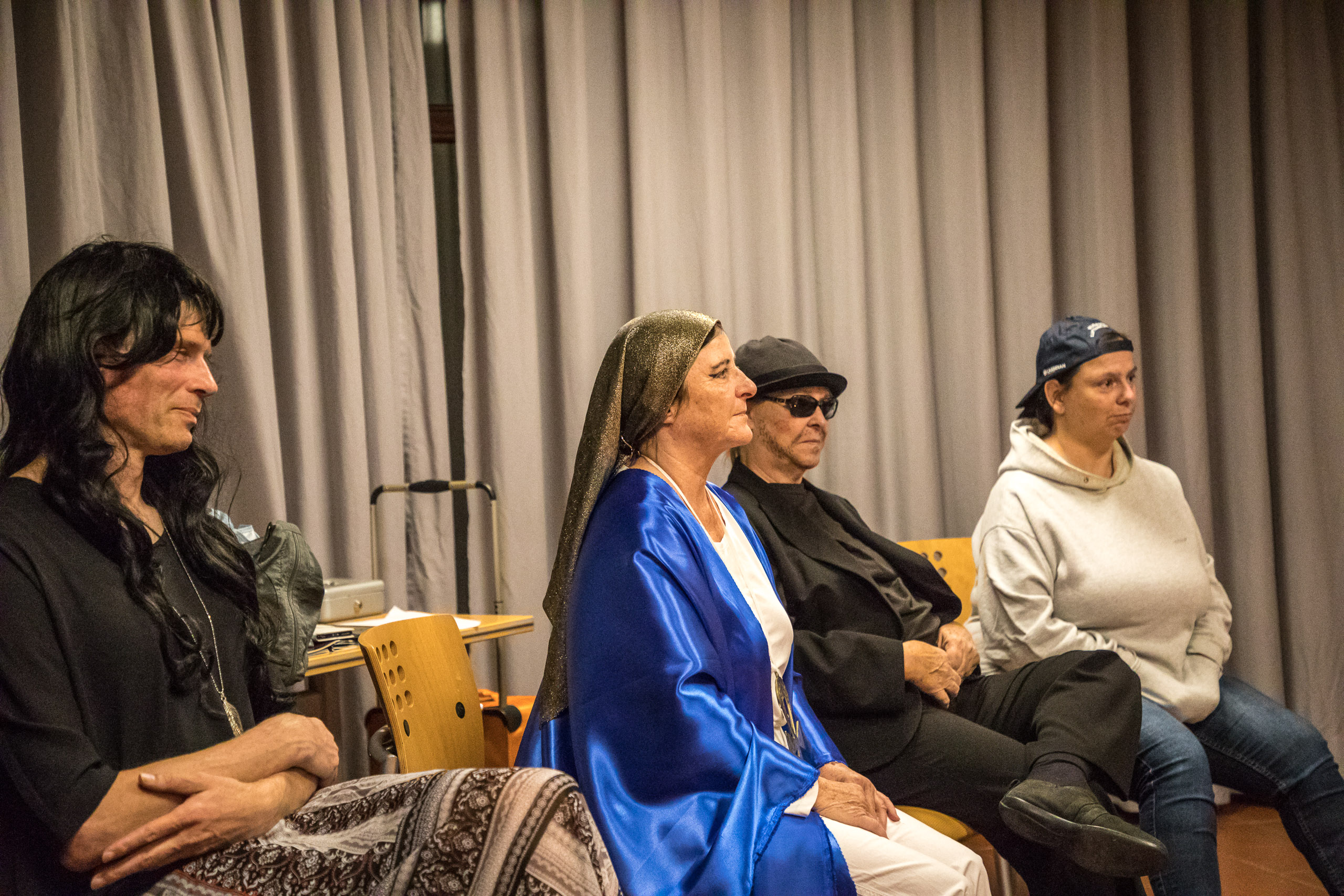 20181027203221 RD4 1054