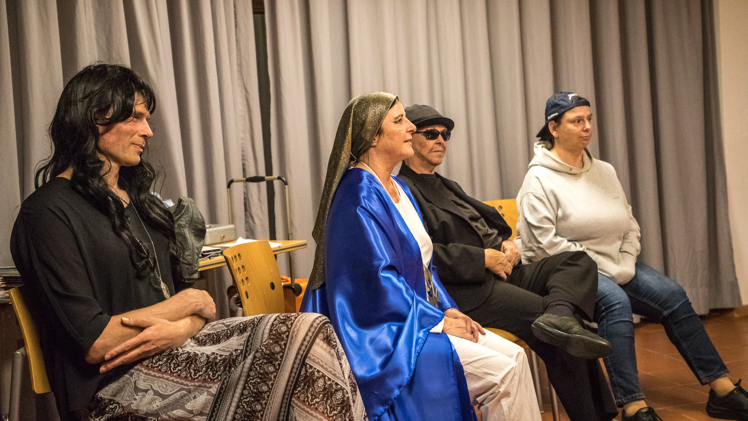 20181027203227 RD4 1056