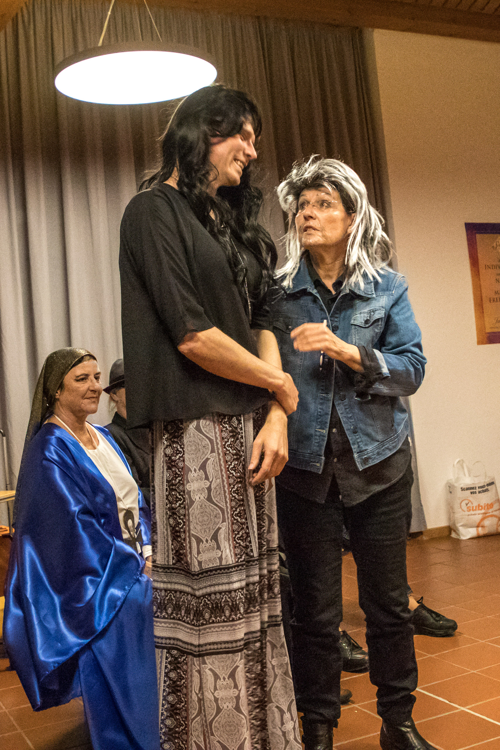 20181027203327 RD4 1063