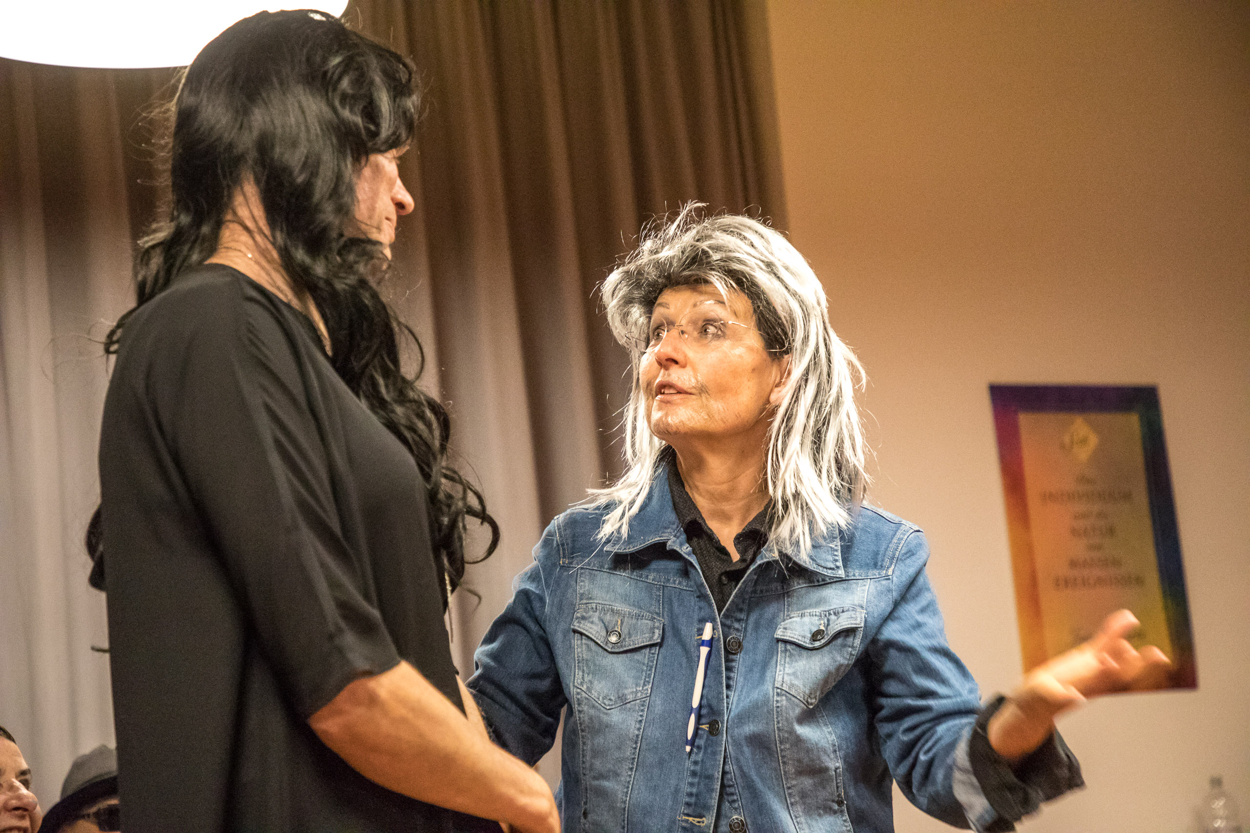 20181027203330 RD4 1066