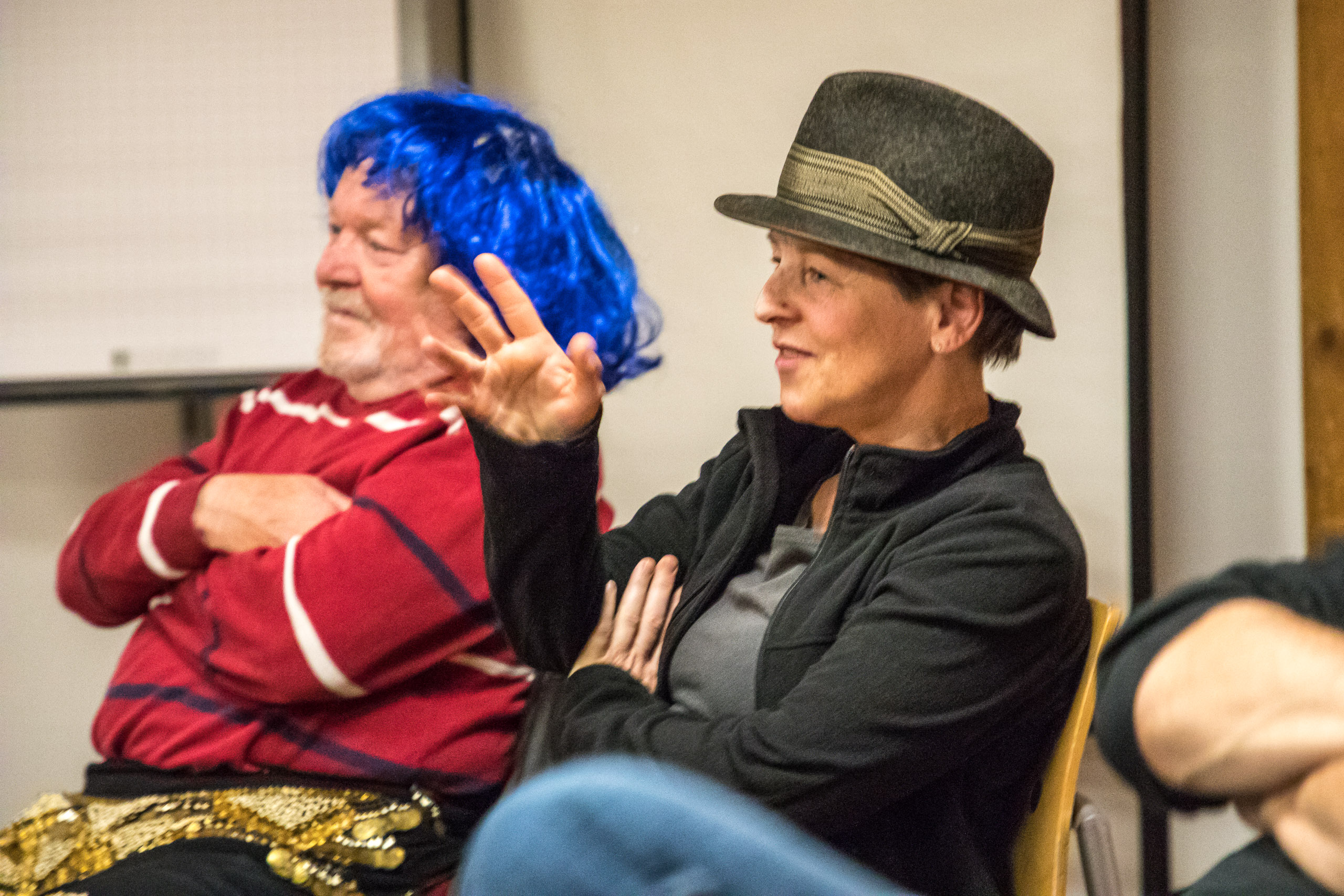 20181027203621 RD4 1080