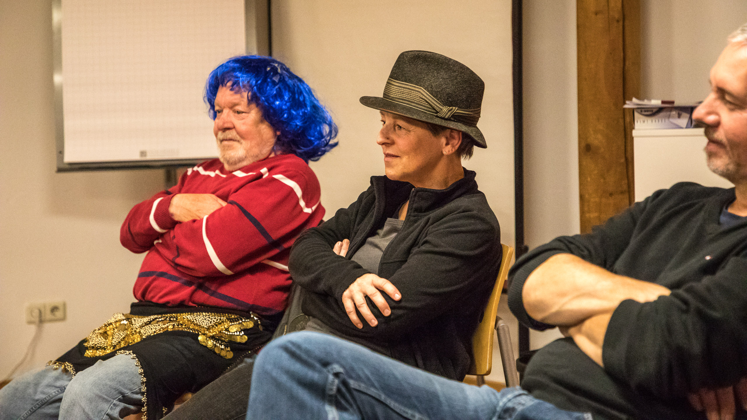 20181027203623 RD4 1082