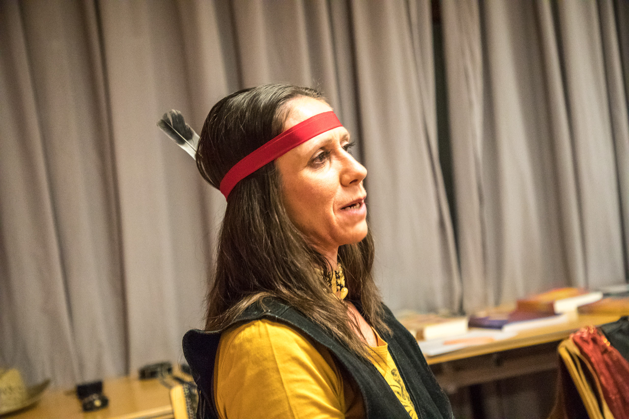 20181027203739 RD4 1084