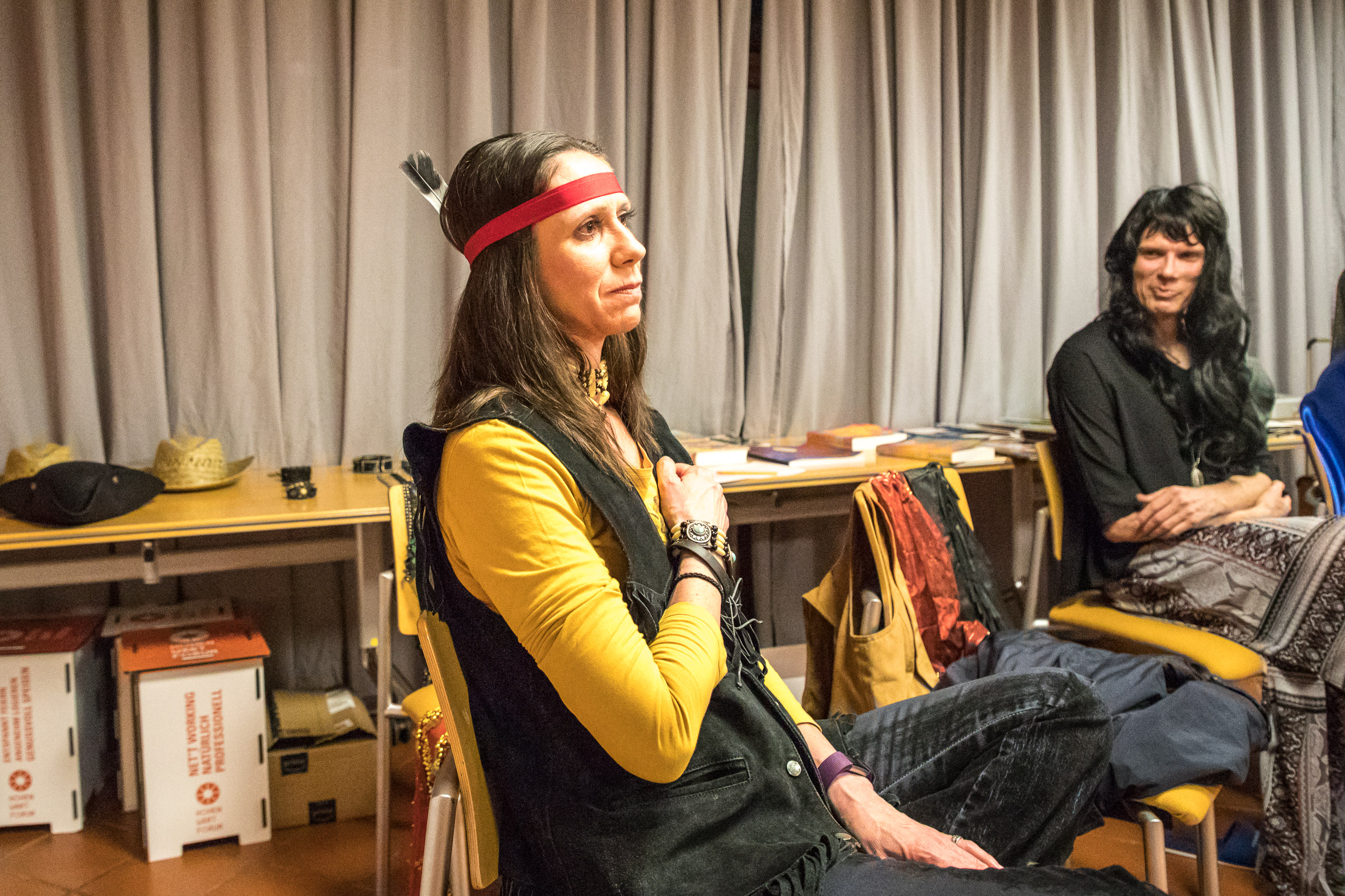 20181027203742 RD4 1088