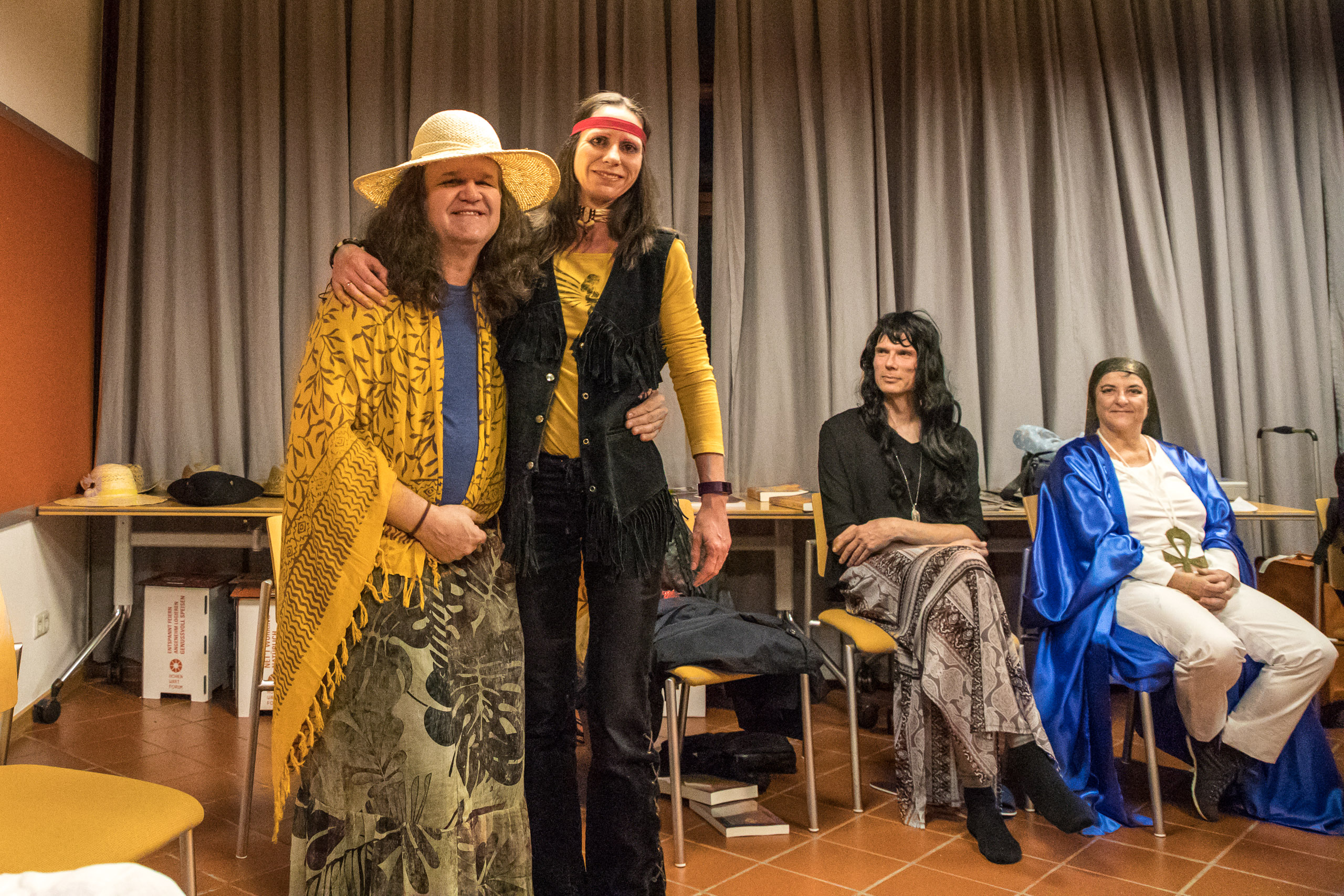 20181027203915 RD4 1090