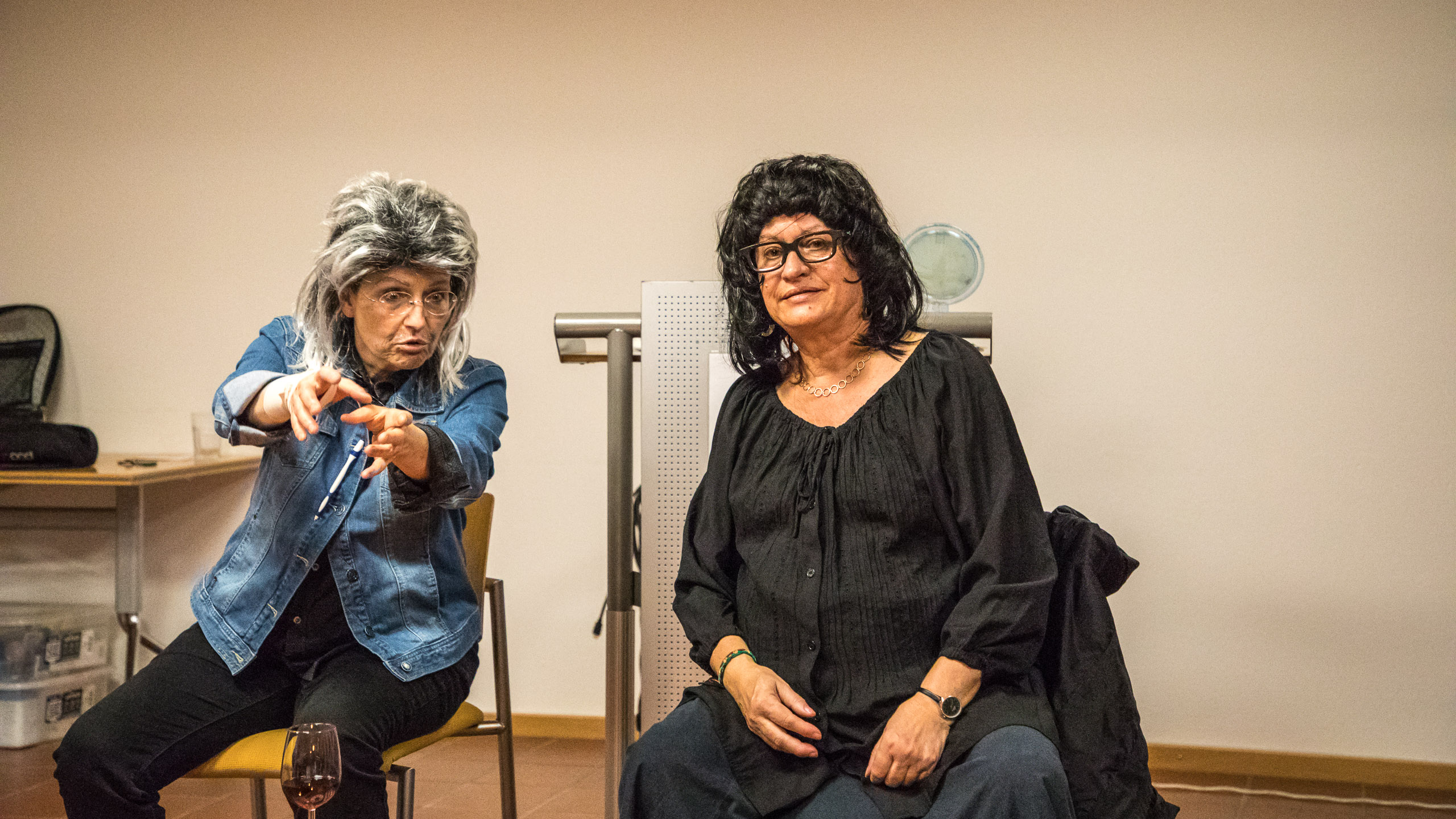 20181027204026 RD4 1092