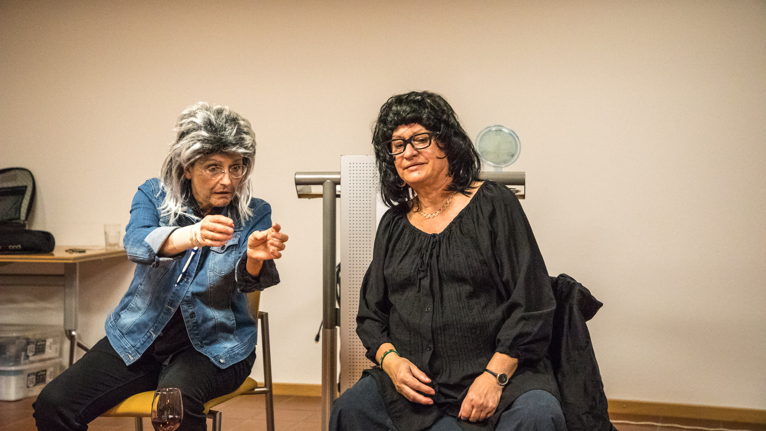 20181027204027 RD4 1094