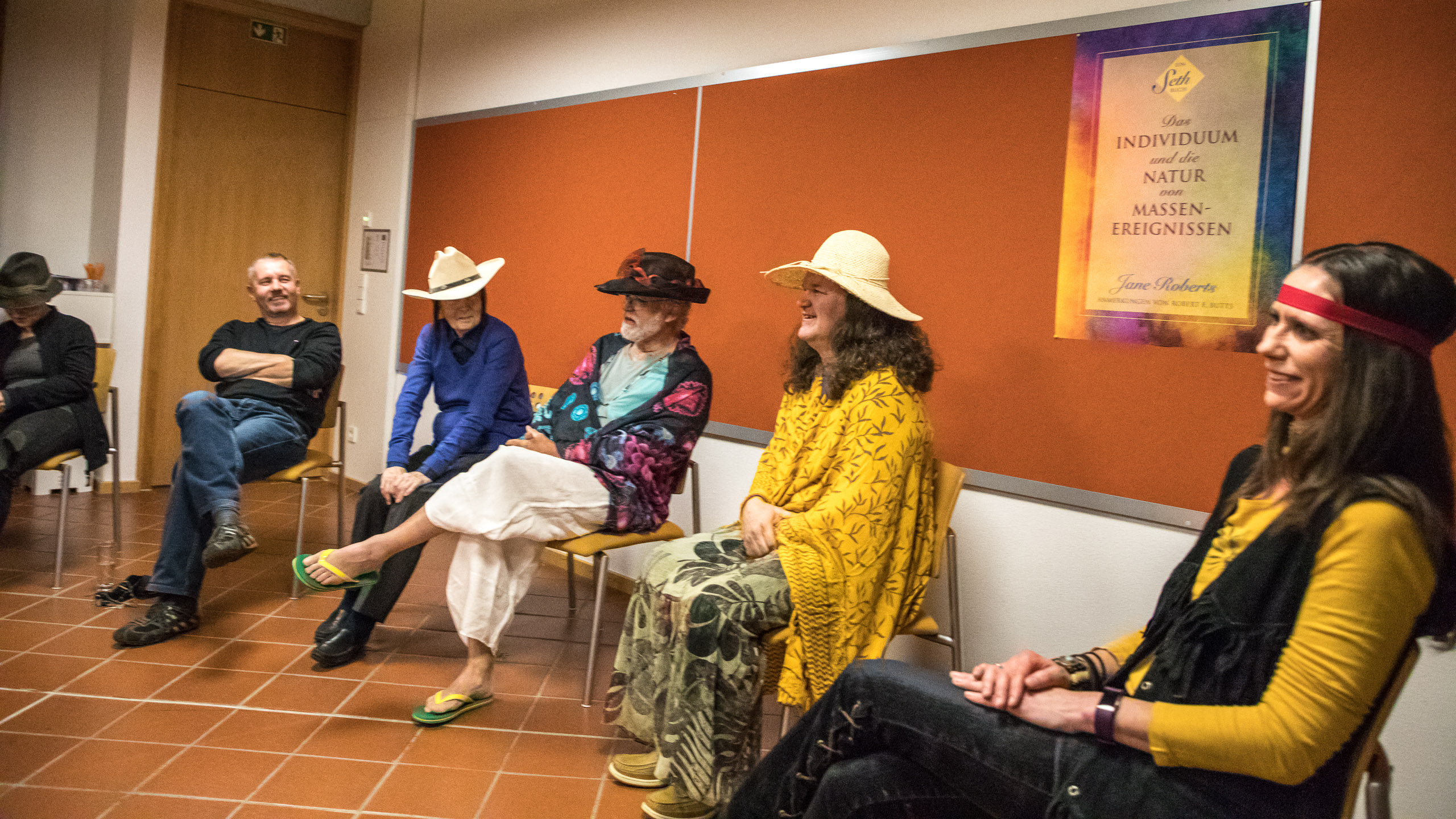 20181027204051 RD4 1095