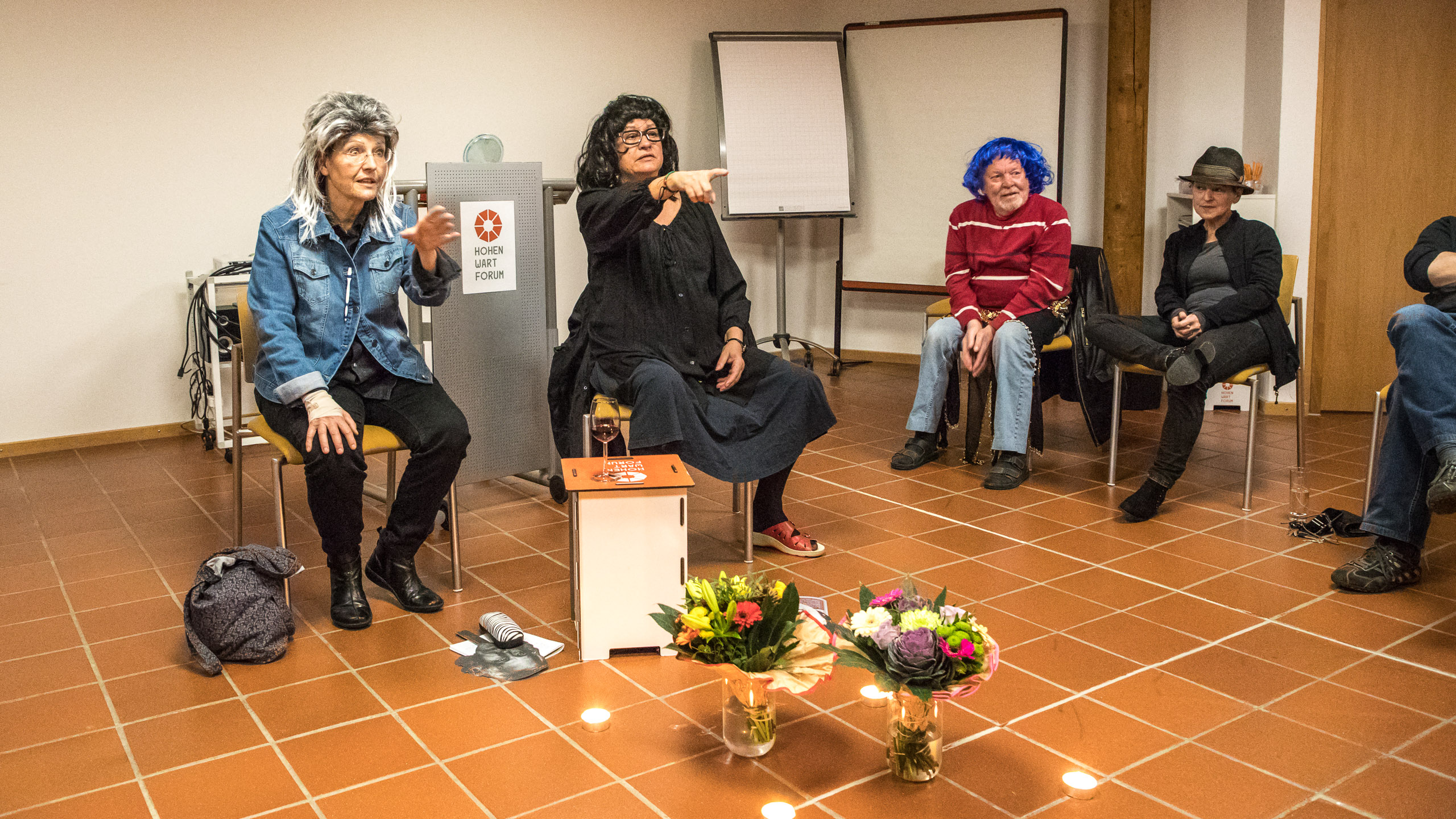 20181027204119 RD4 1099