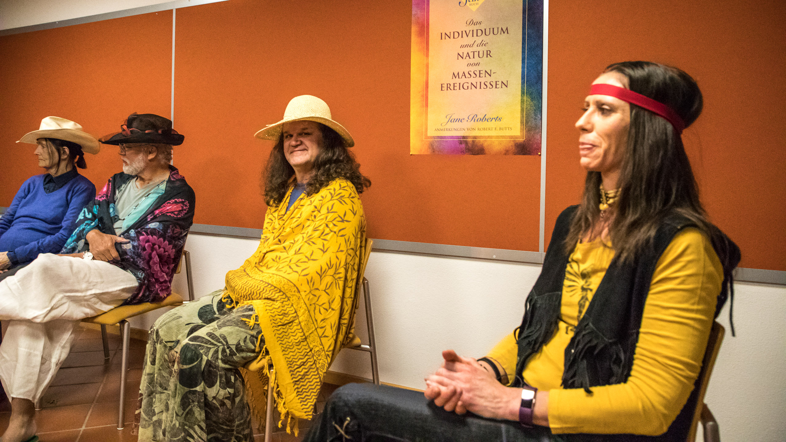 20181027204640 RD4 1105