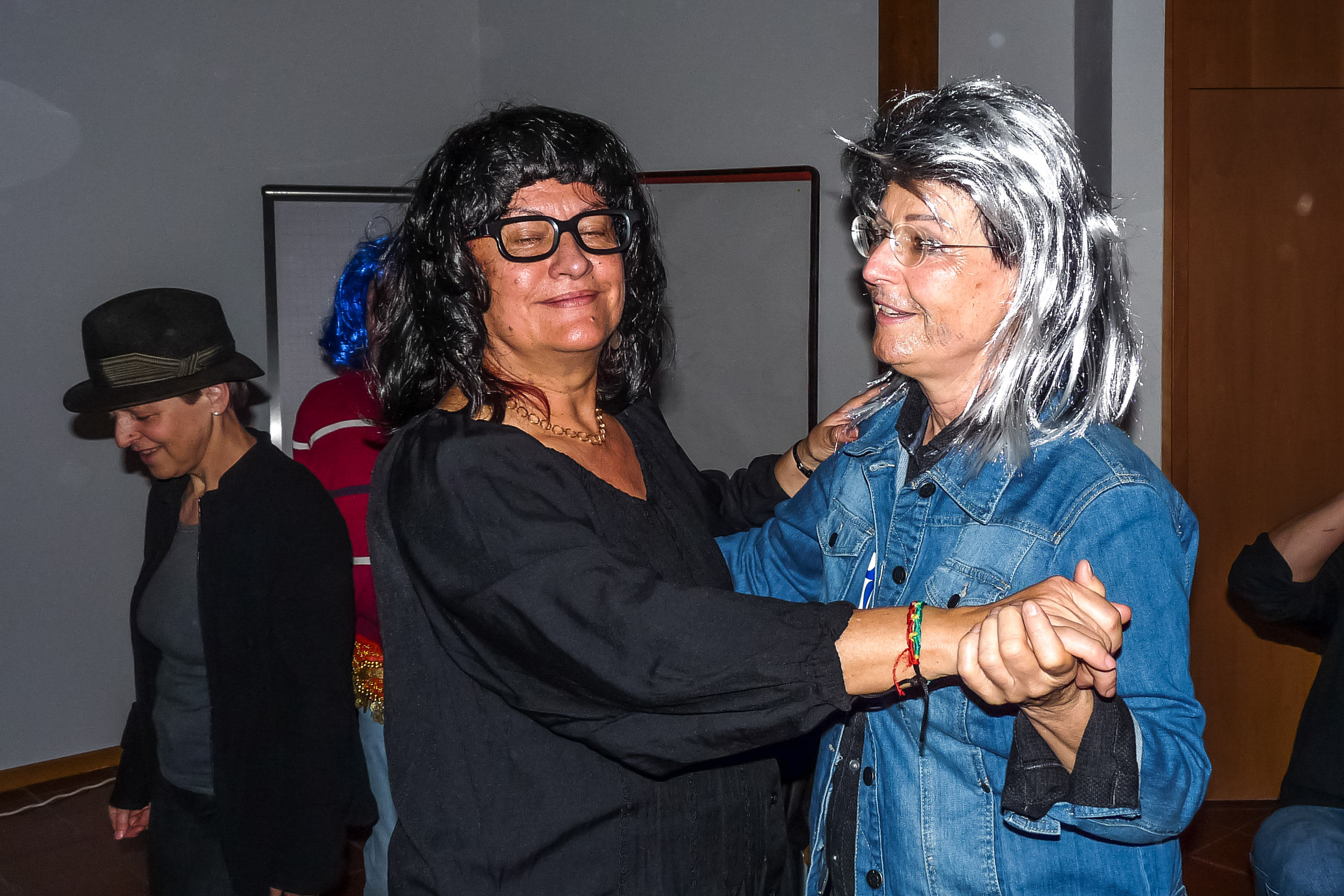 20181027205315 P1120079