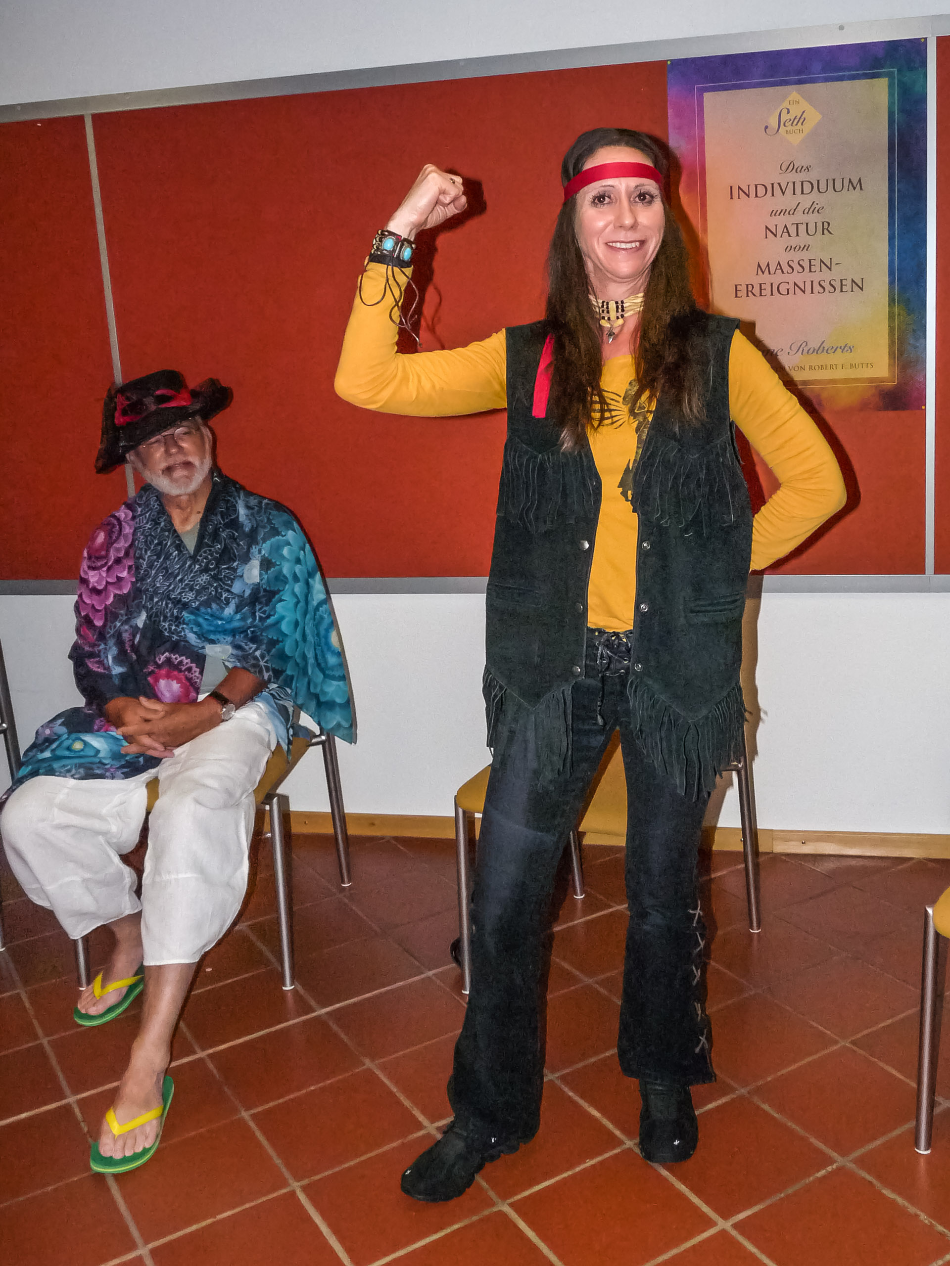 20181027210901 P1120082