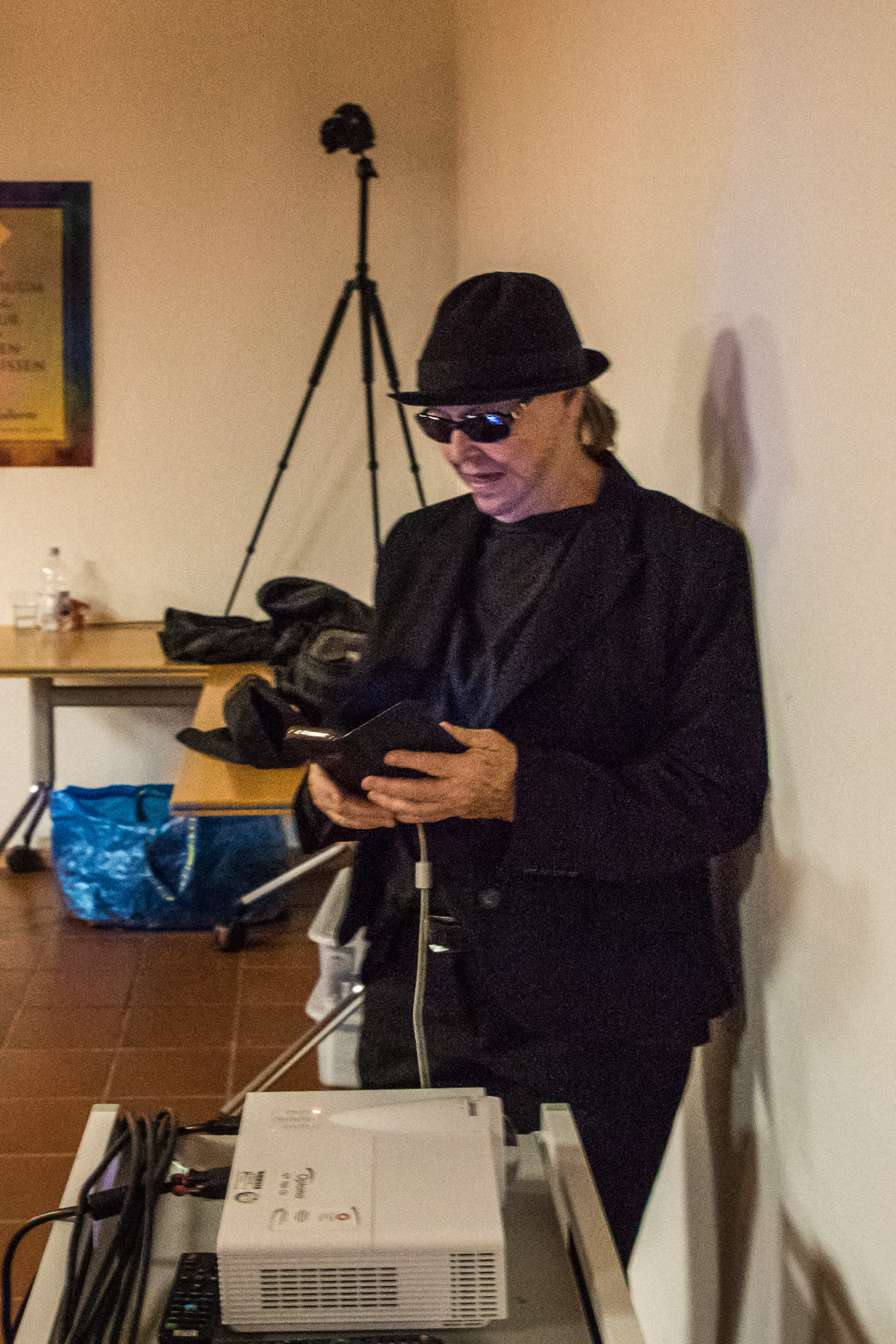 20181027211256 RD4 1137