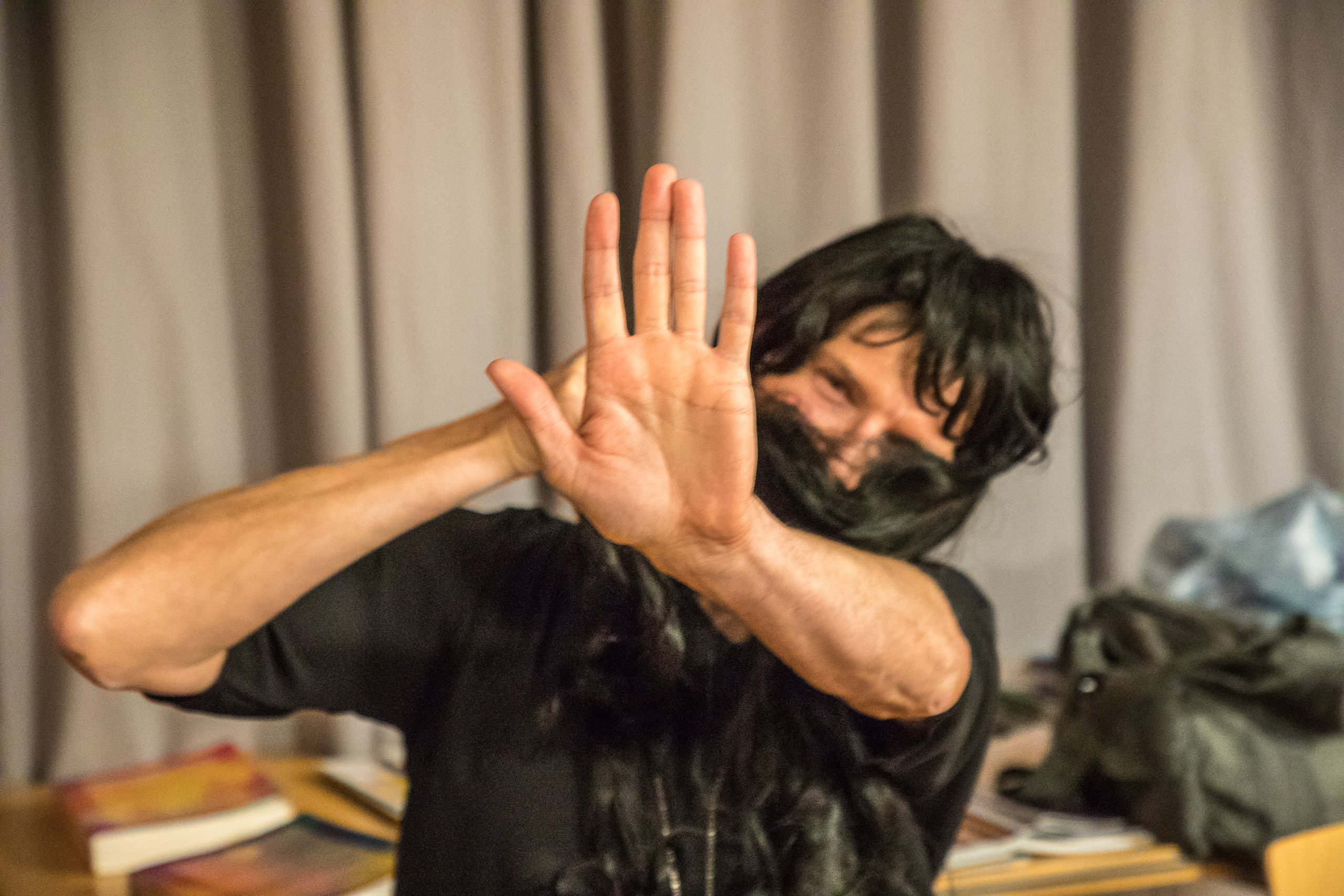 20181027211329 RD4 1152