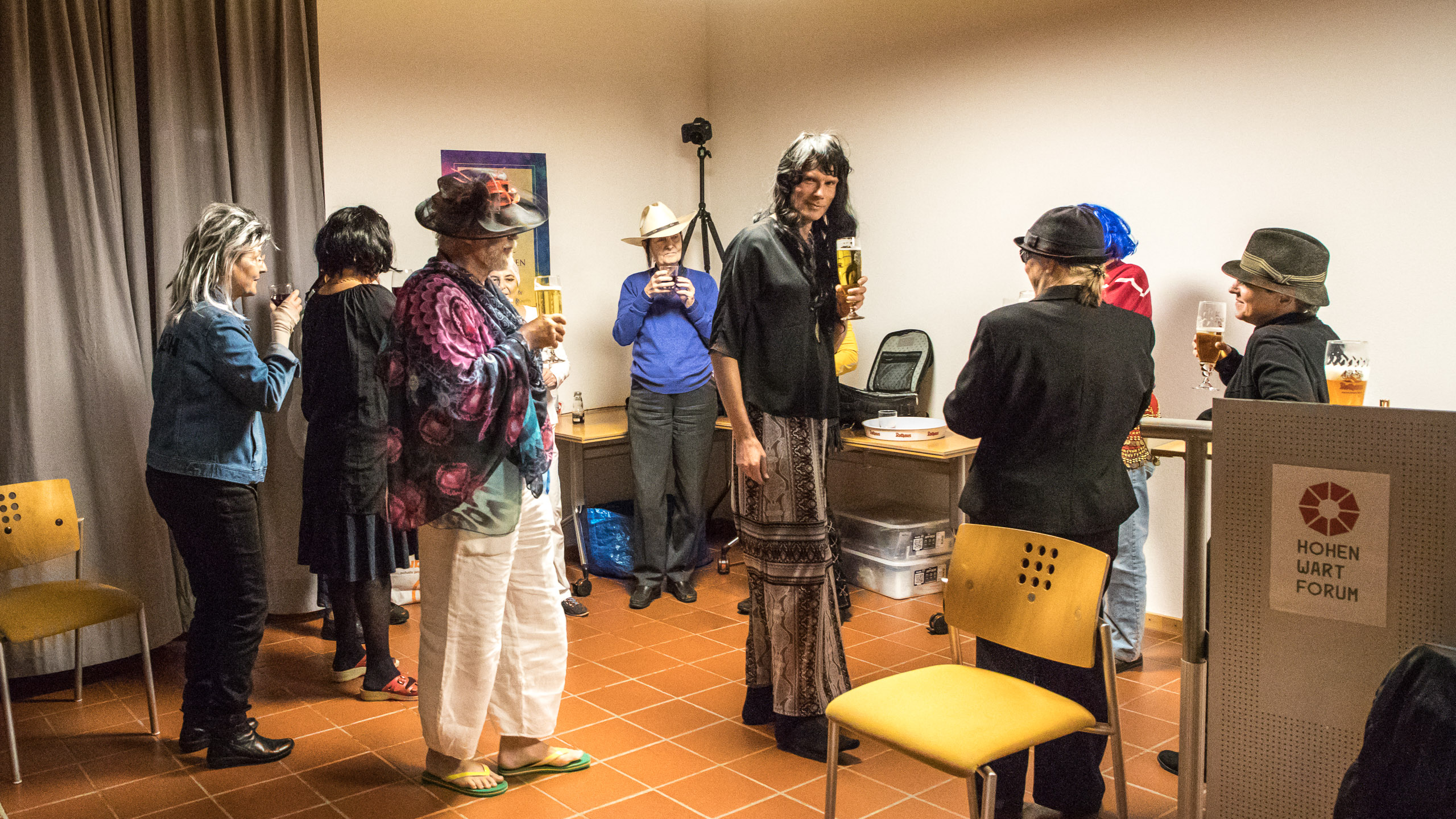 20181027211521 RD4 1162