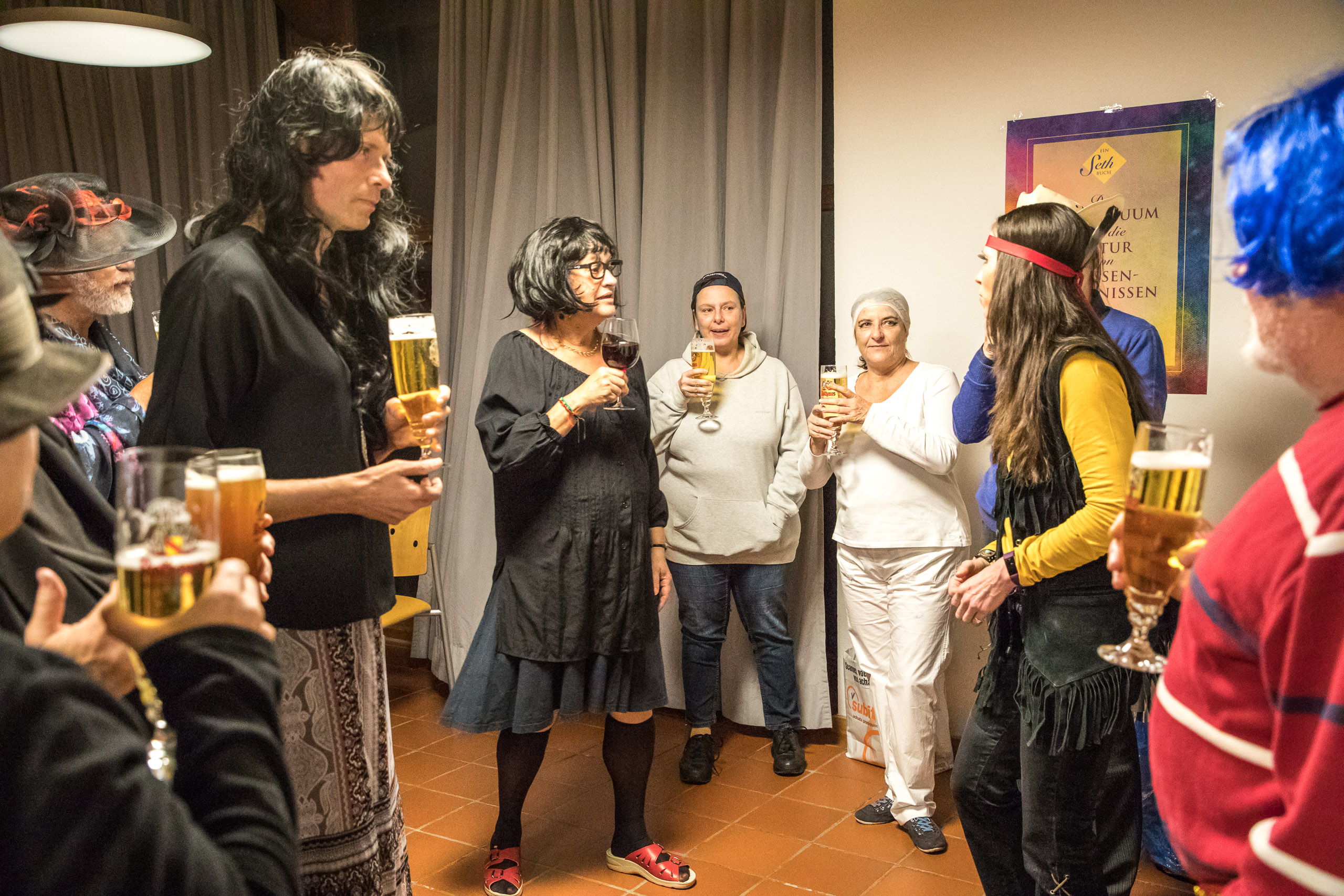 20181027211531 RD4 1169