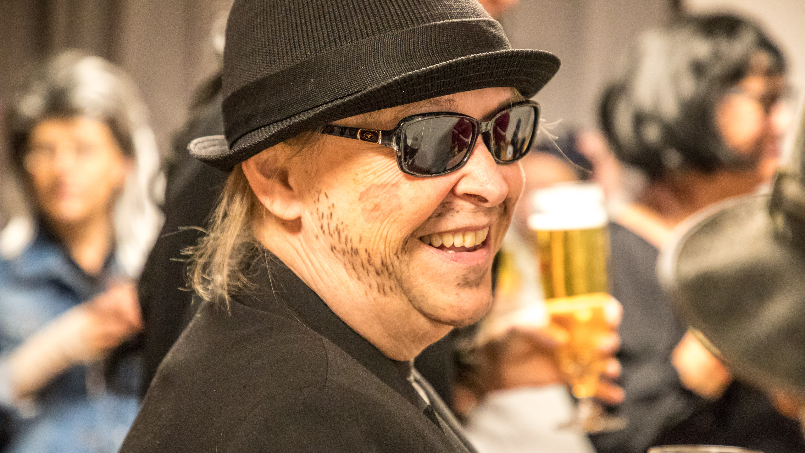 20181027211538 RD4 1173