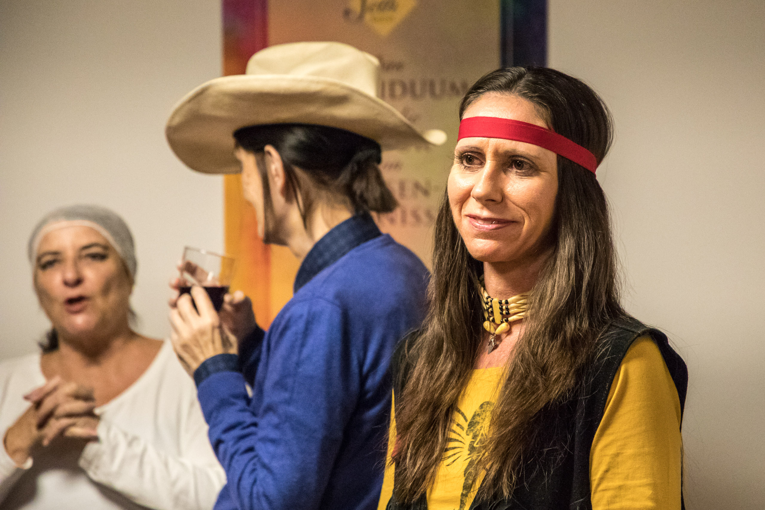 20181027211549 RD4 1187