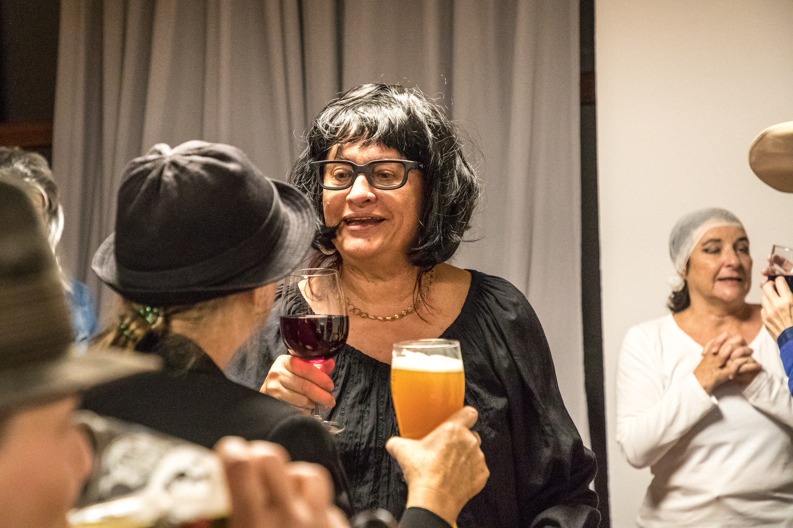 20181027211553 RD4 1192